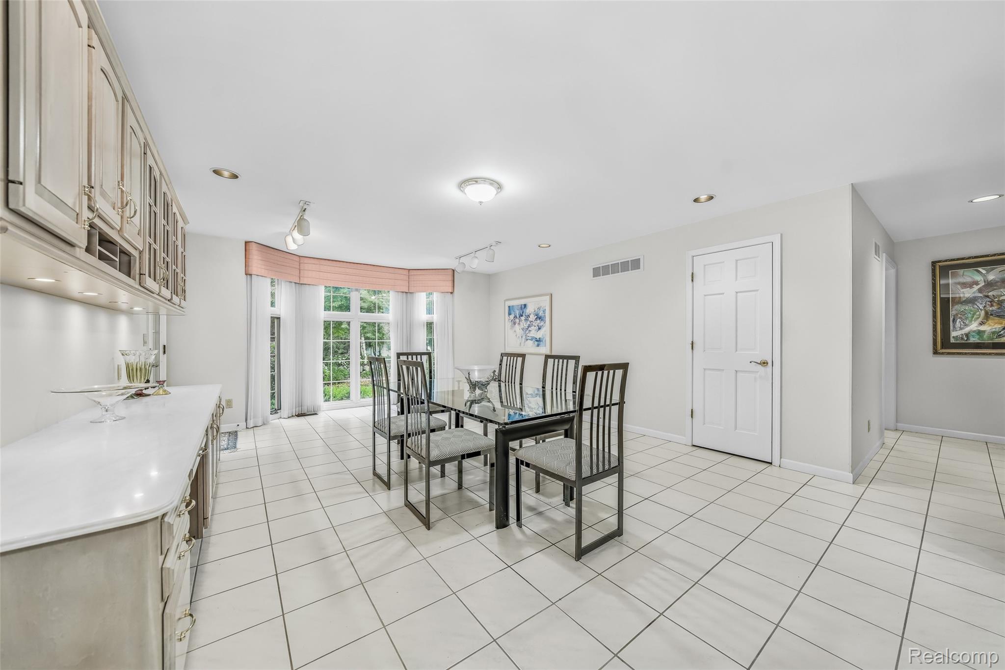 4532 Franklin Mill Road