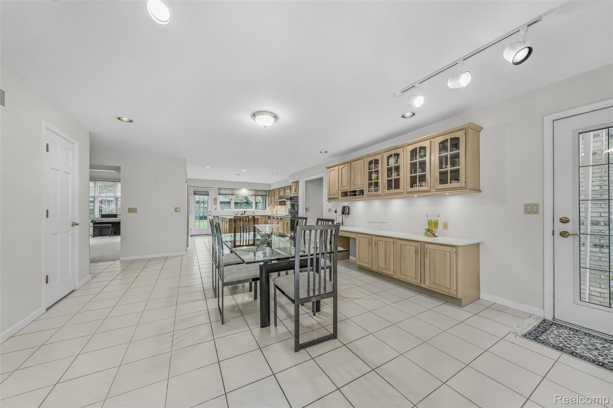 4532 Franklin Mill Road