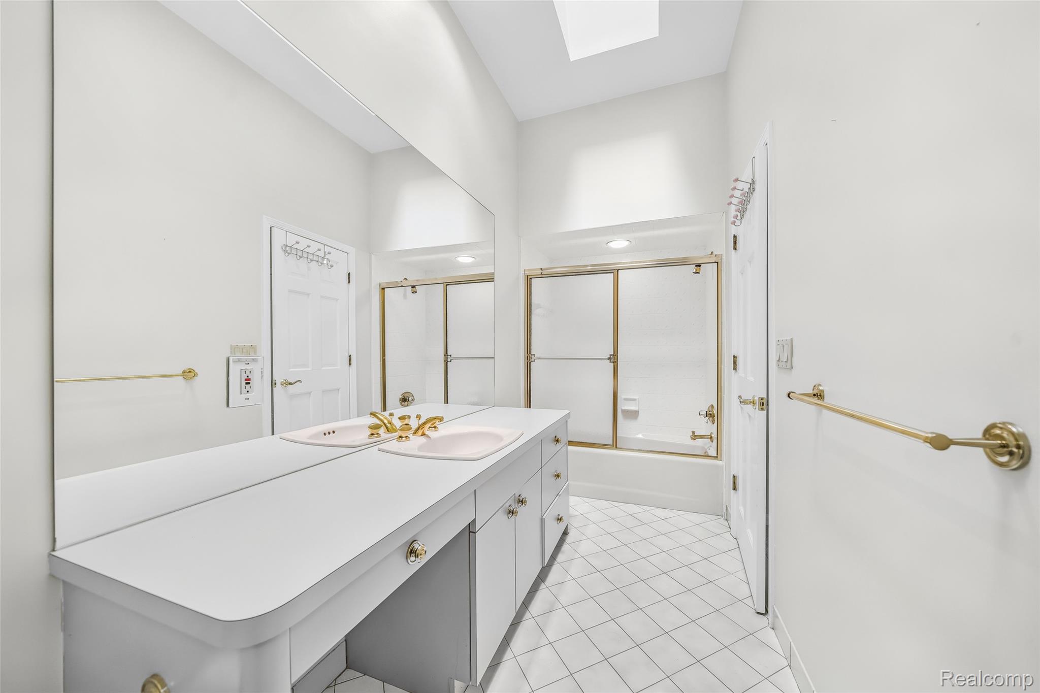 4532 Franklin Mill Road