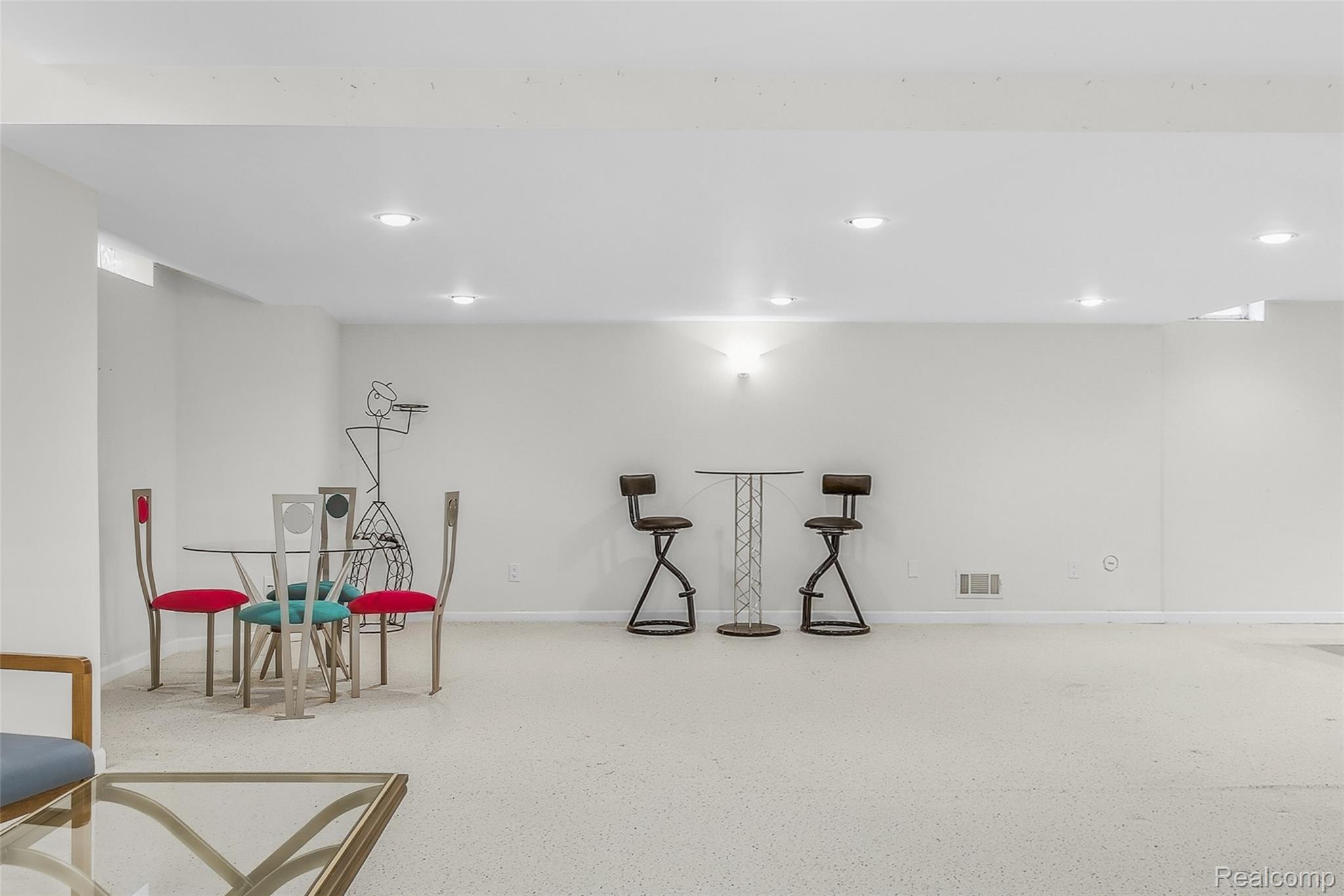 4532 Franklin Mill Road