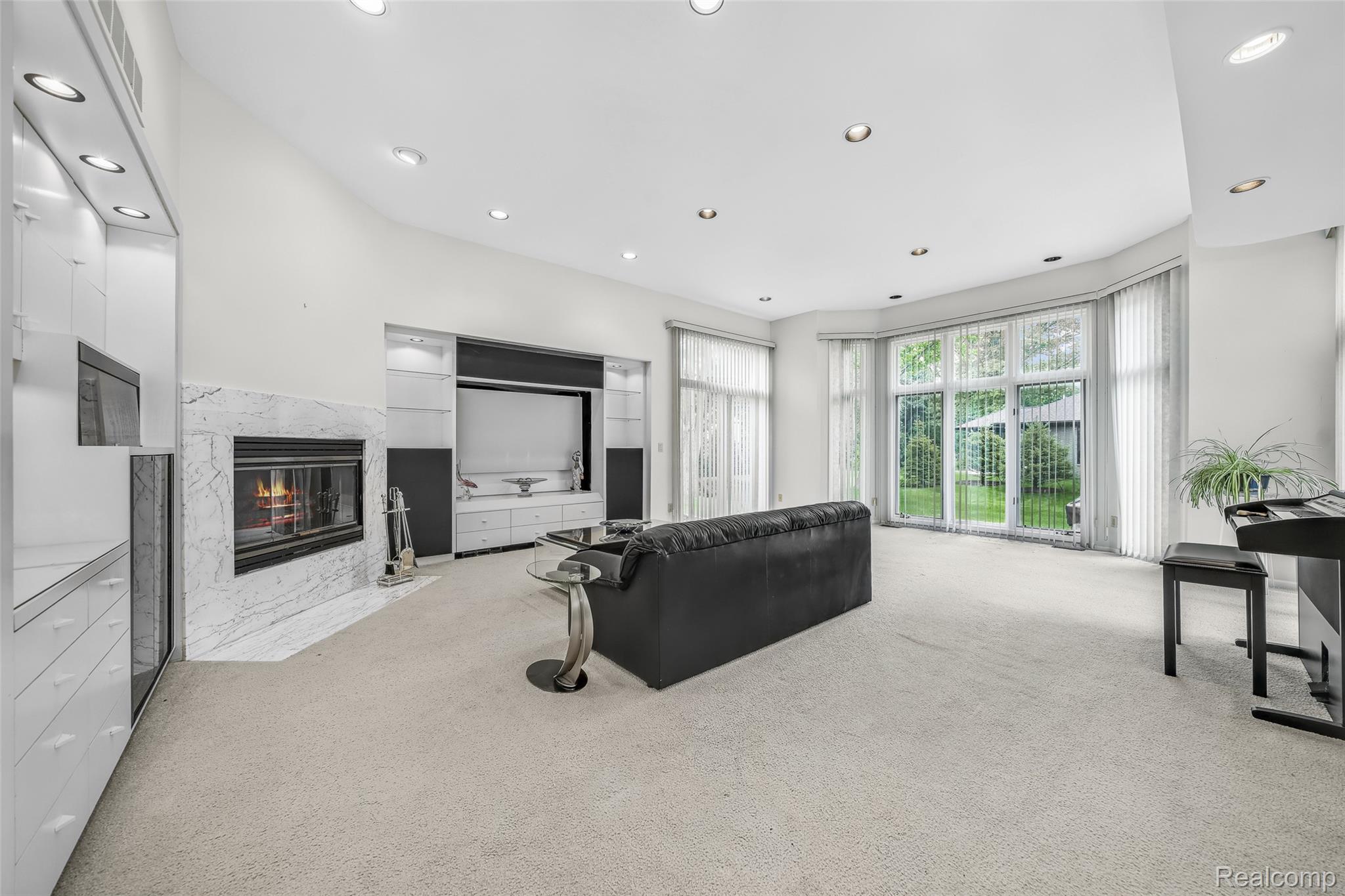 4532 Franklin Mill Road