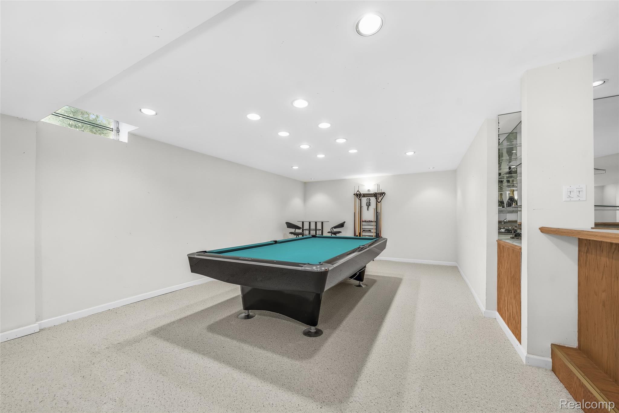 4532 Franklin Mill Road