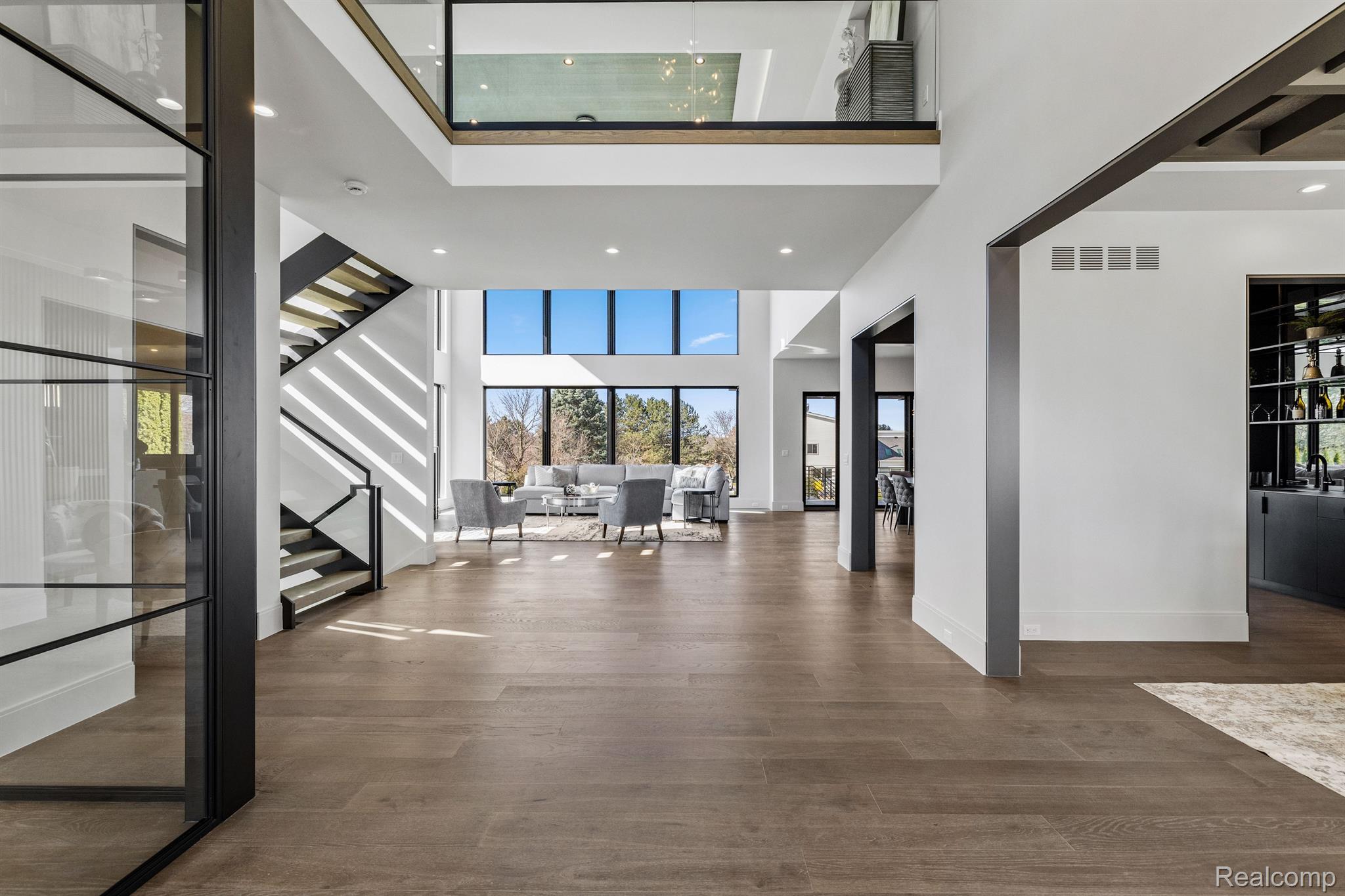3278 Baron Drive