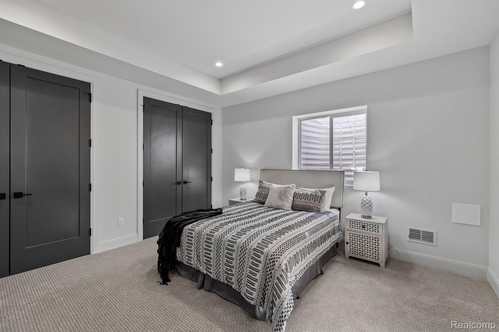 3278 Baron Drive