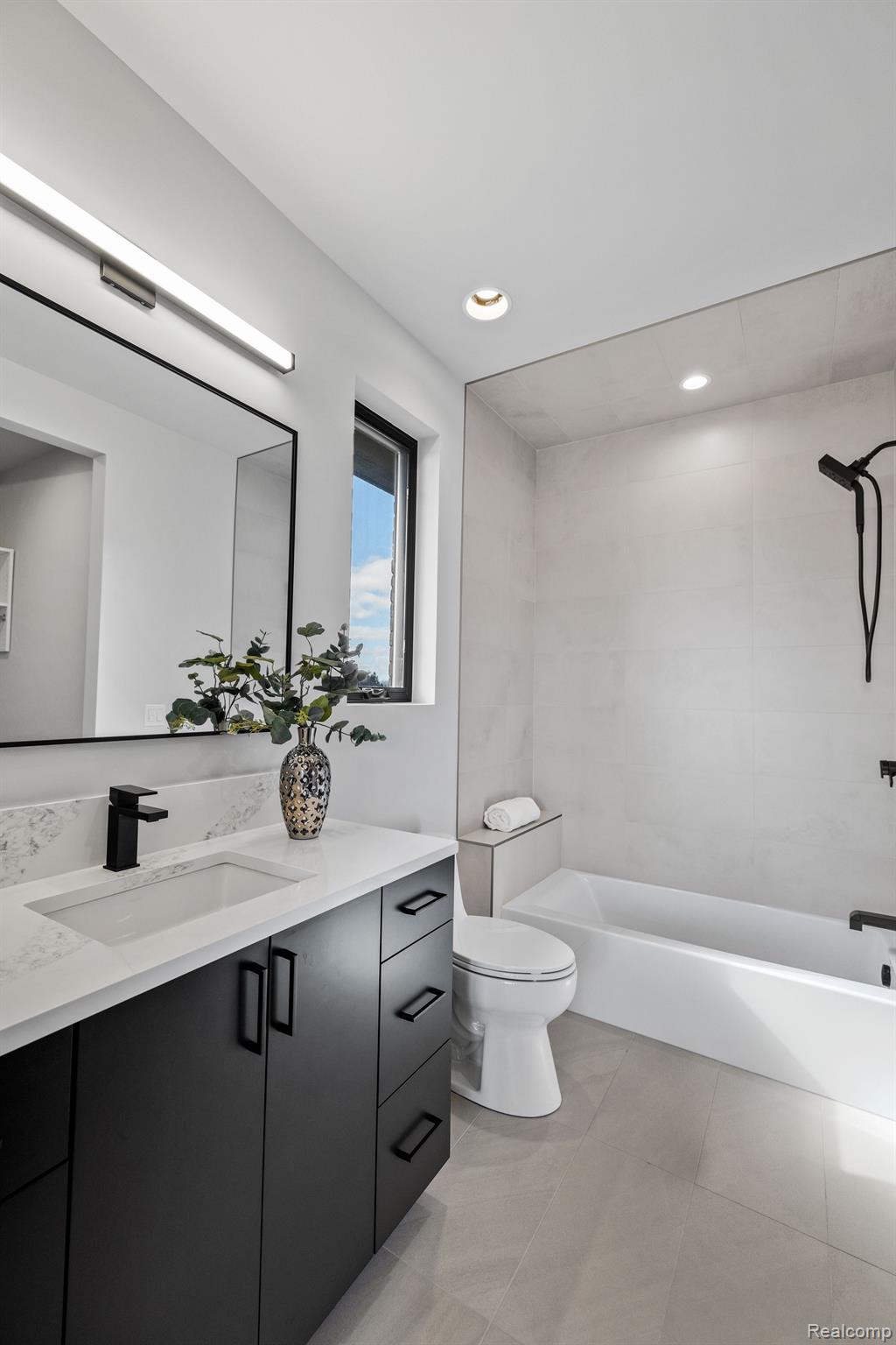 3278 Baron Drive