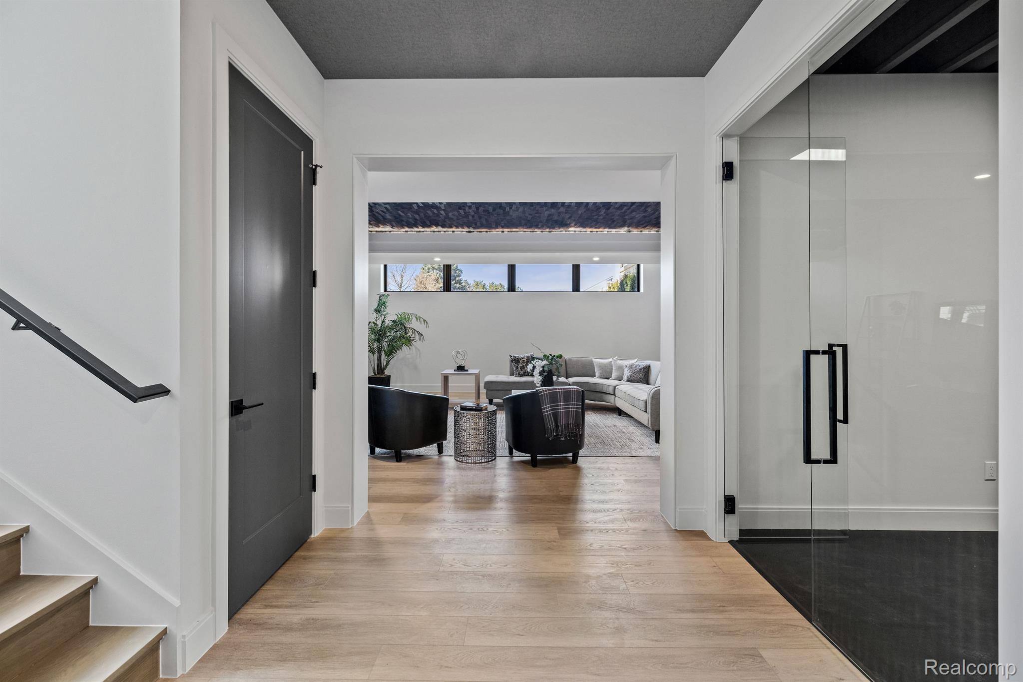 3278 Baron Drive