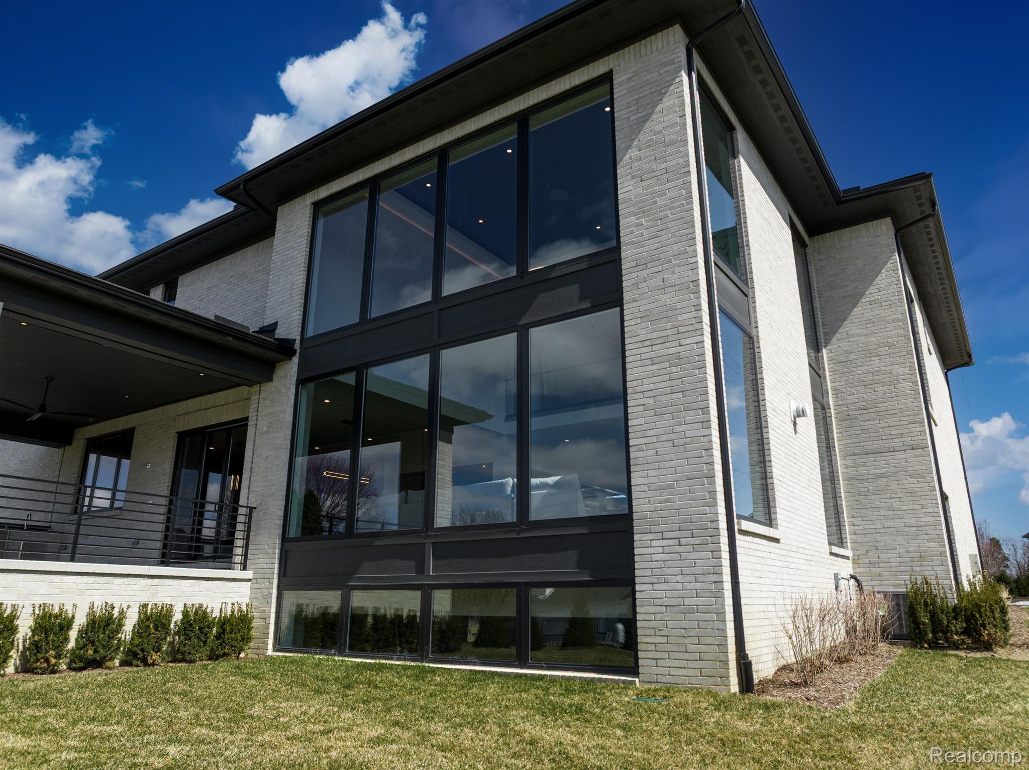 3278 Baron Drive