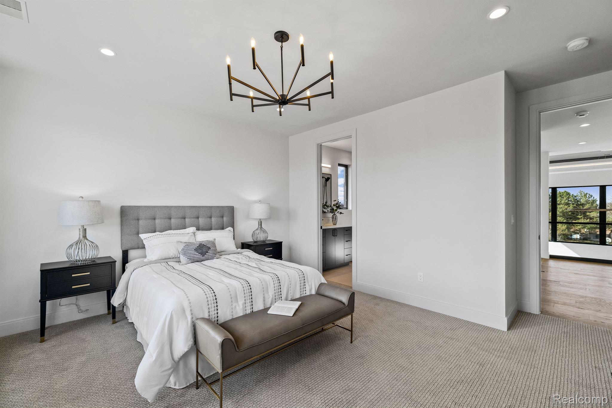 3278 Baron Drive
