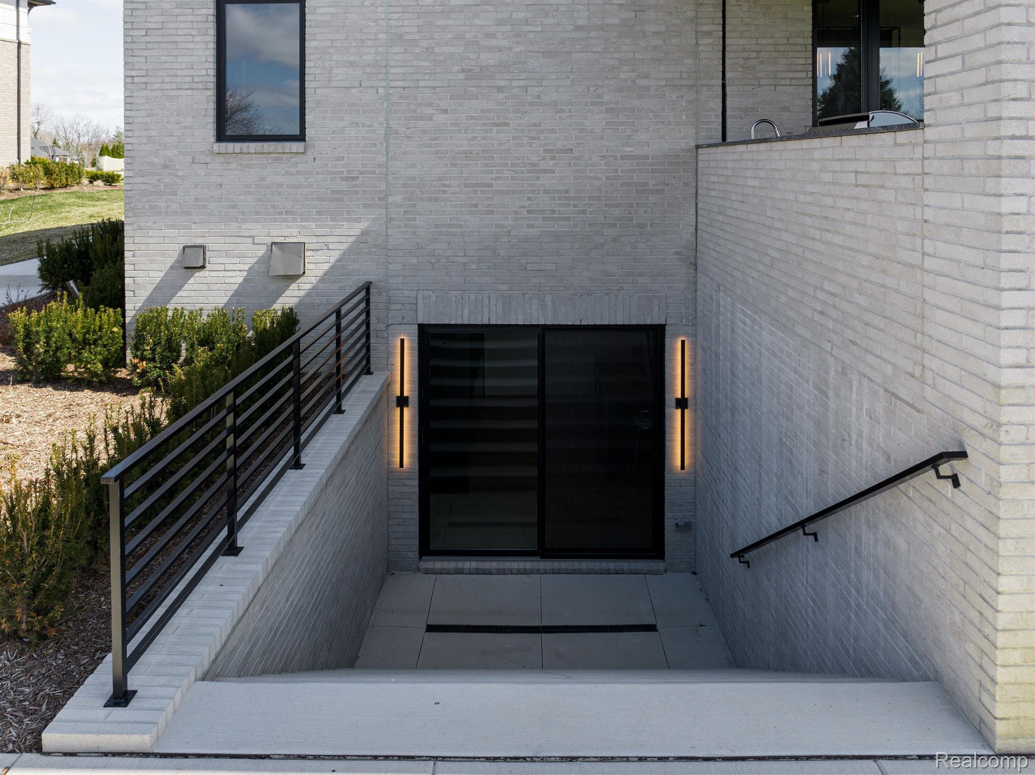 3278 Baron Drive