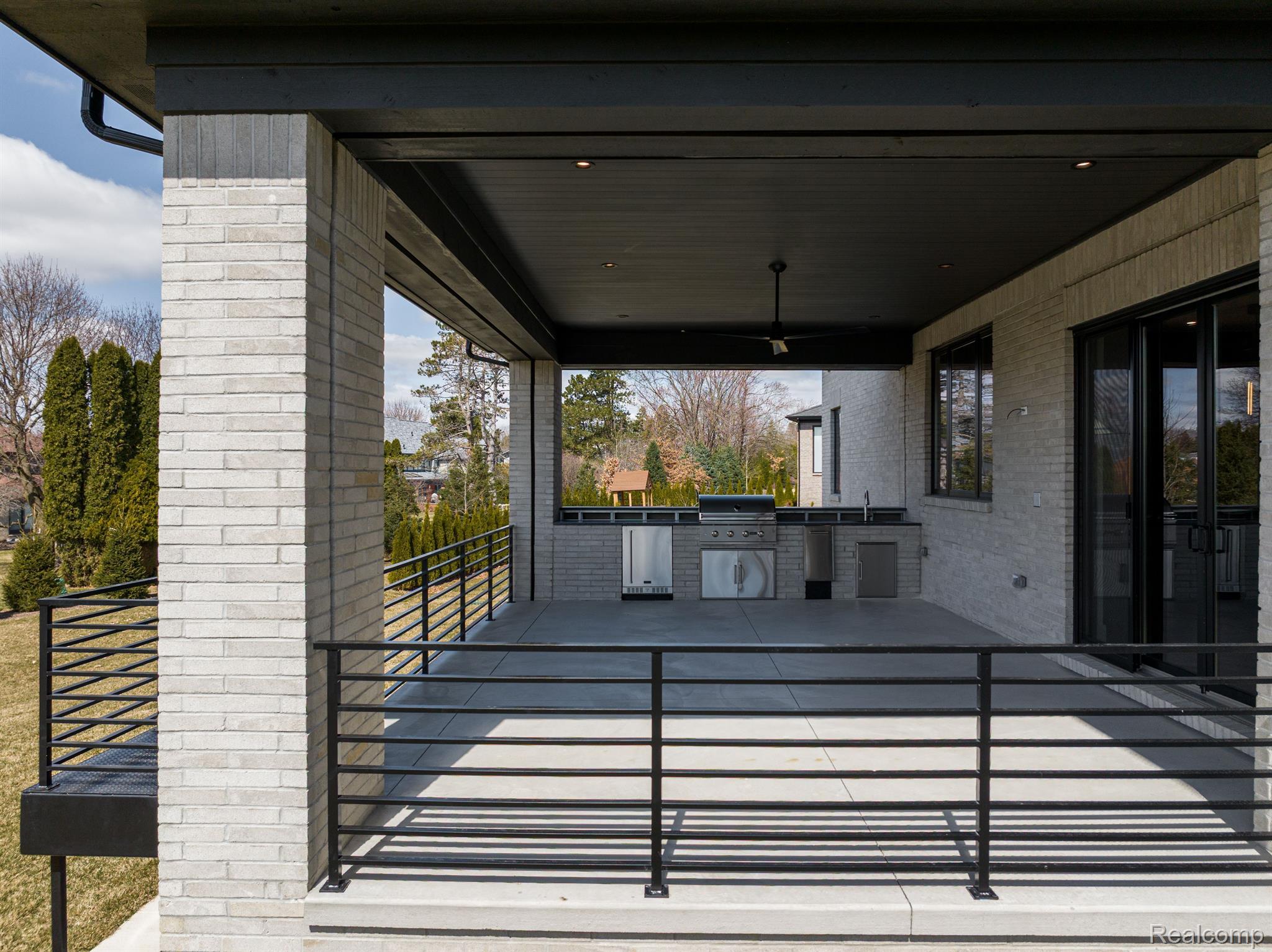 3278 Baron Drive