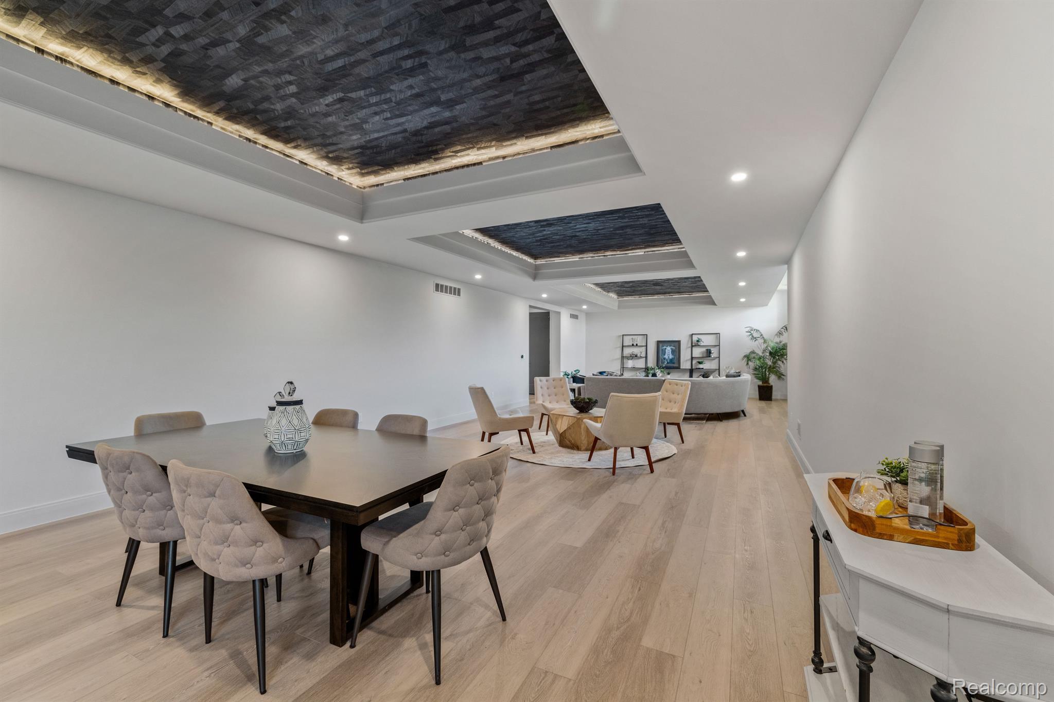 3278 Baron Drive