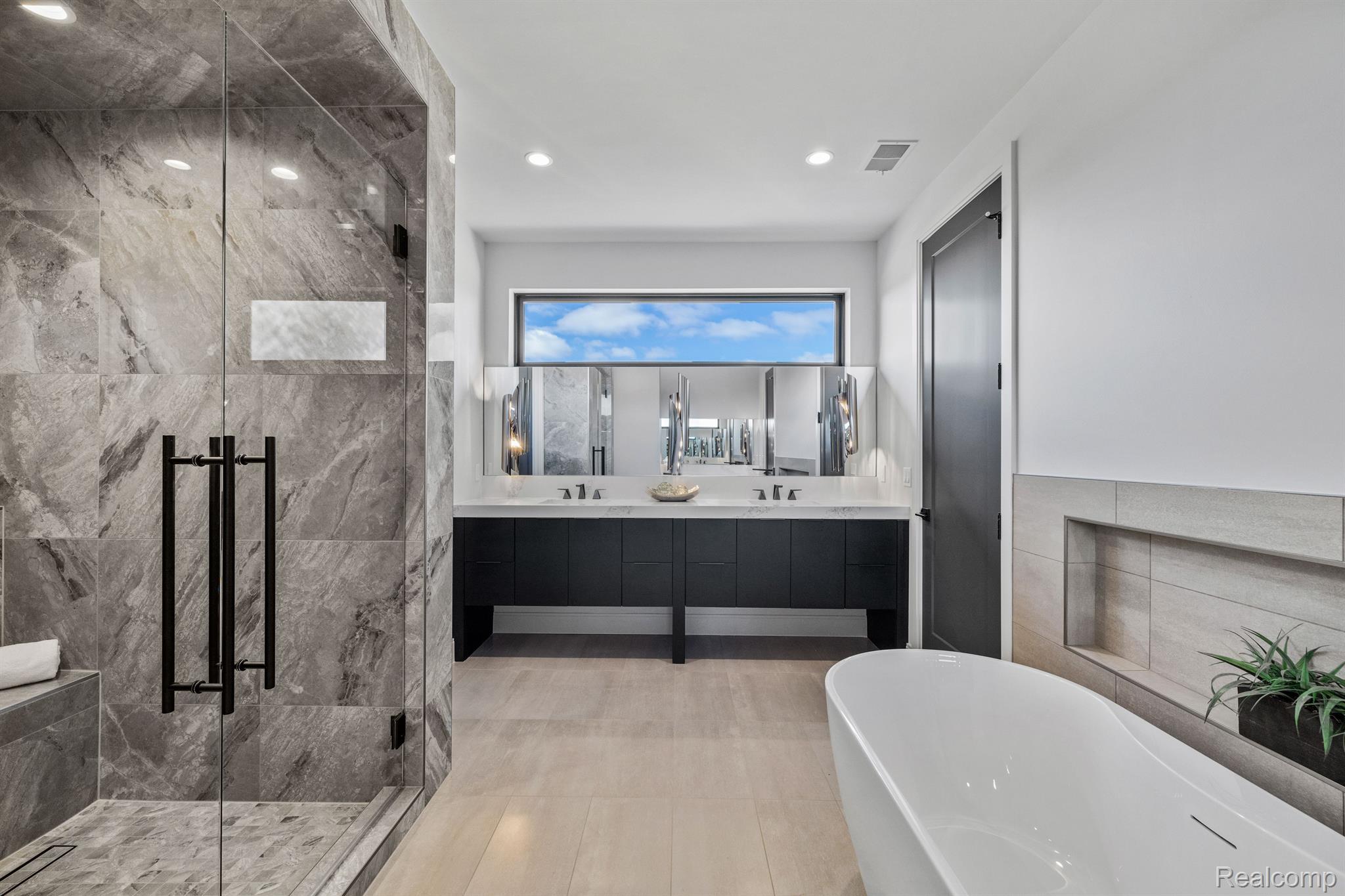3278 Baron Drive