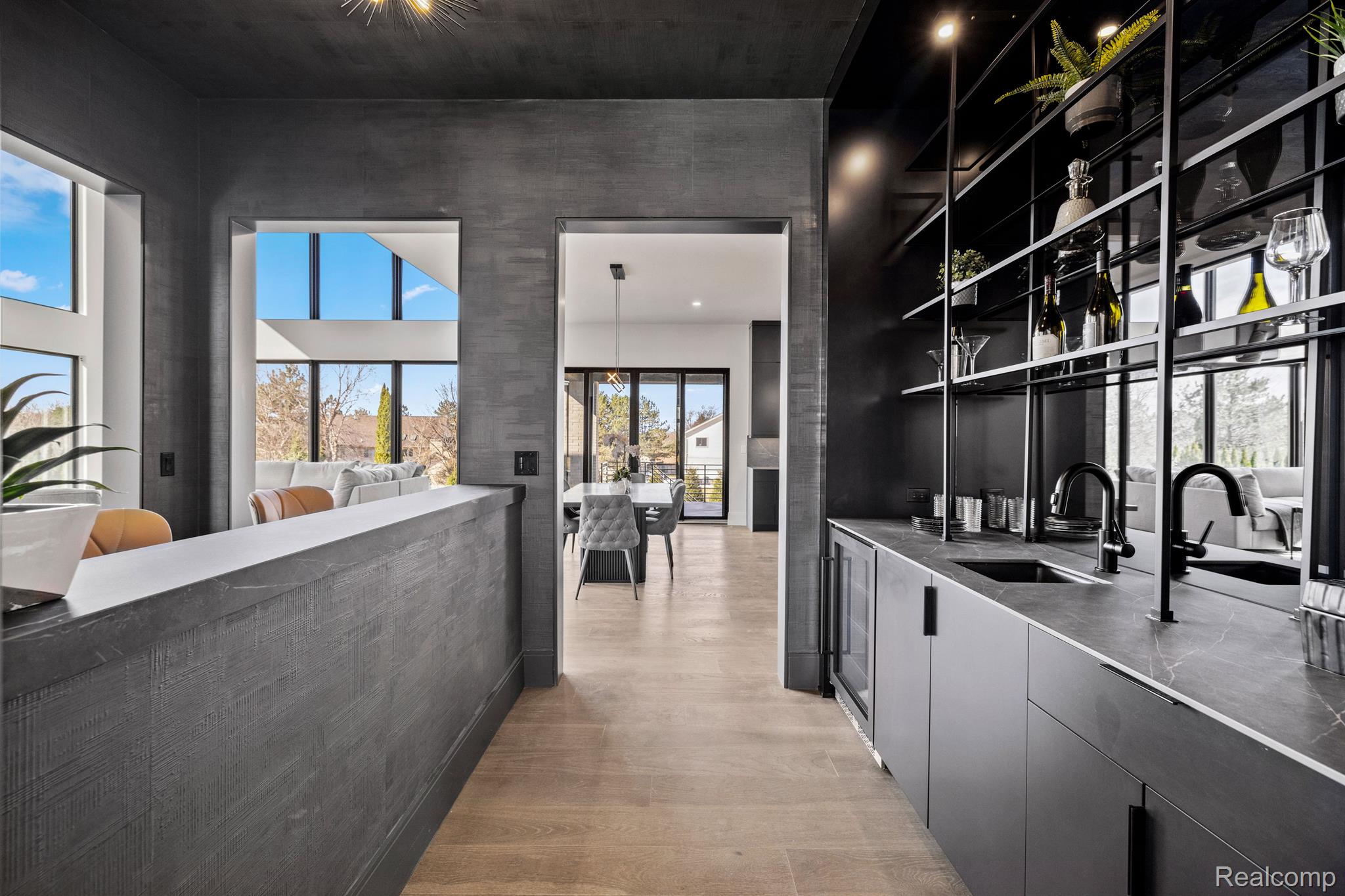 3278 Baron Drive