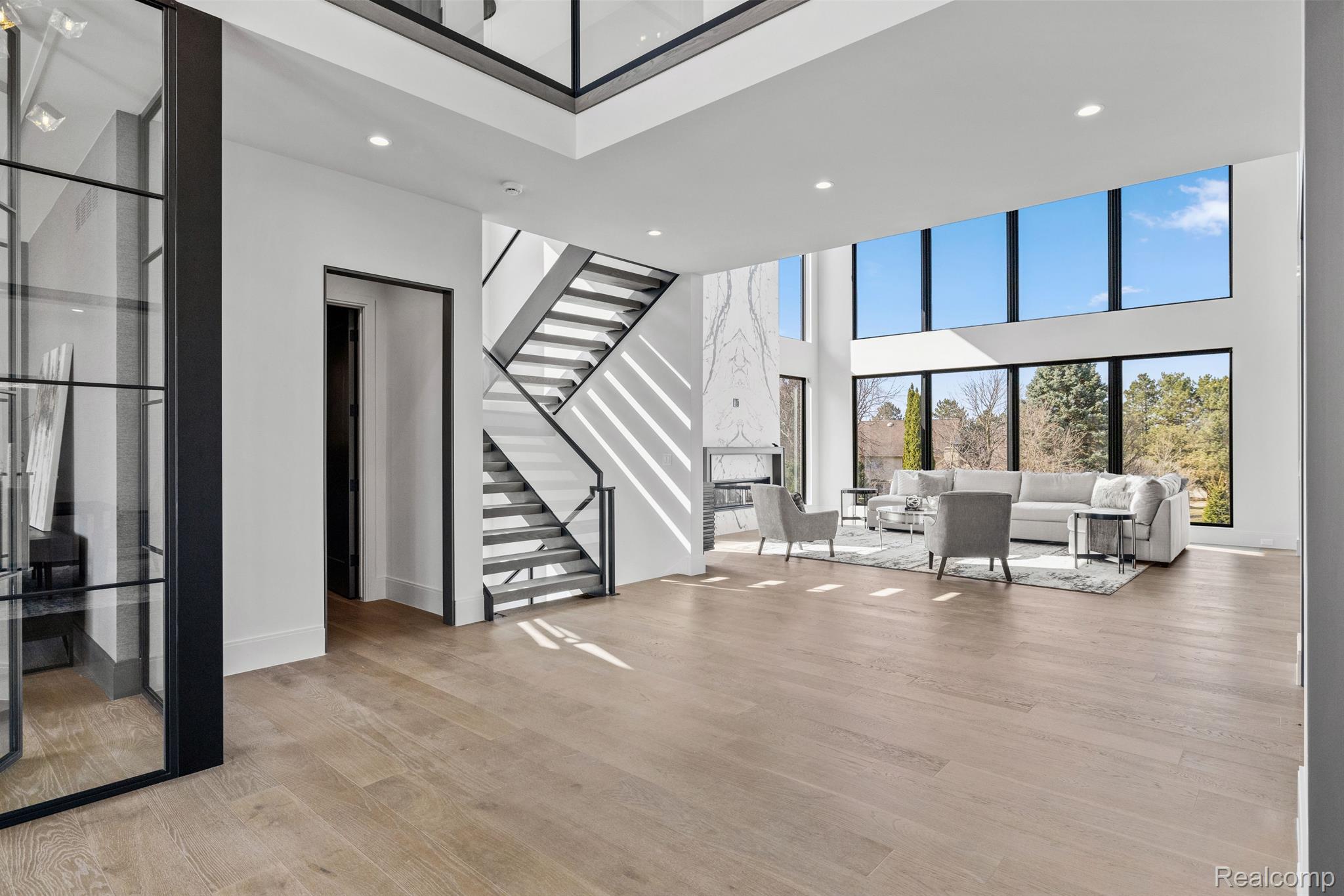 3278 Baron Drive