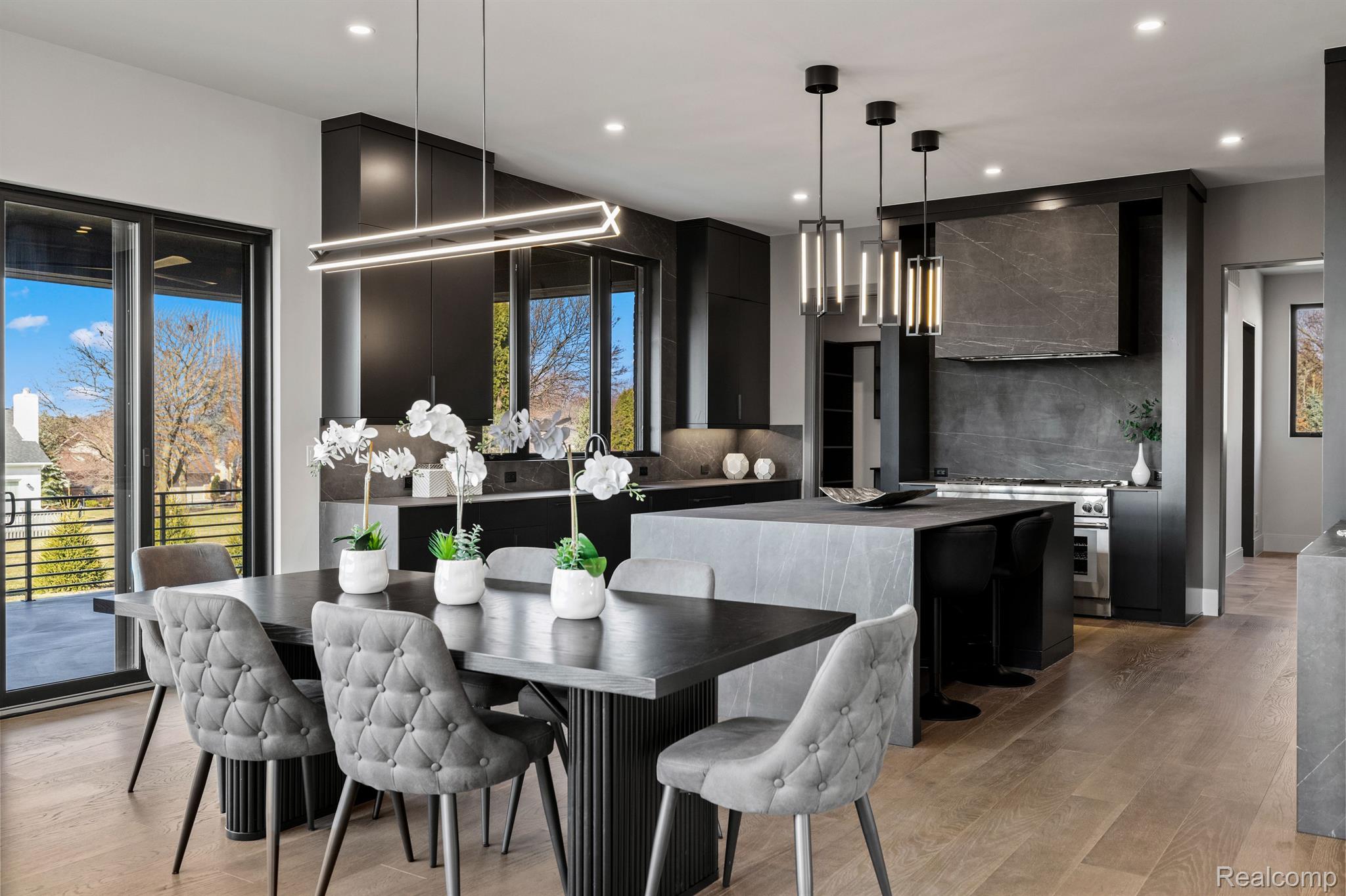 3278 Baron Drive