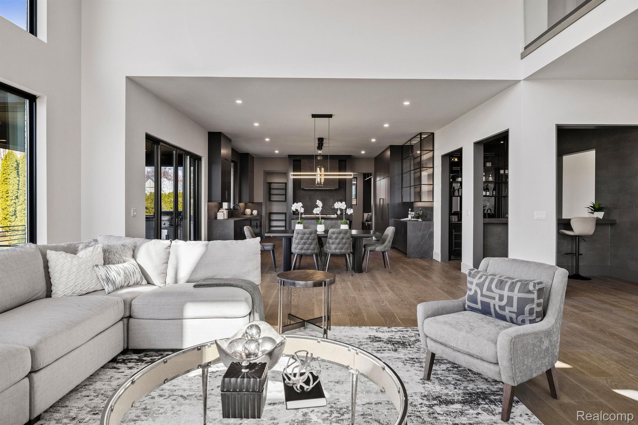 3278 Baron Drive