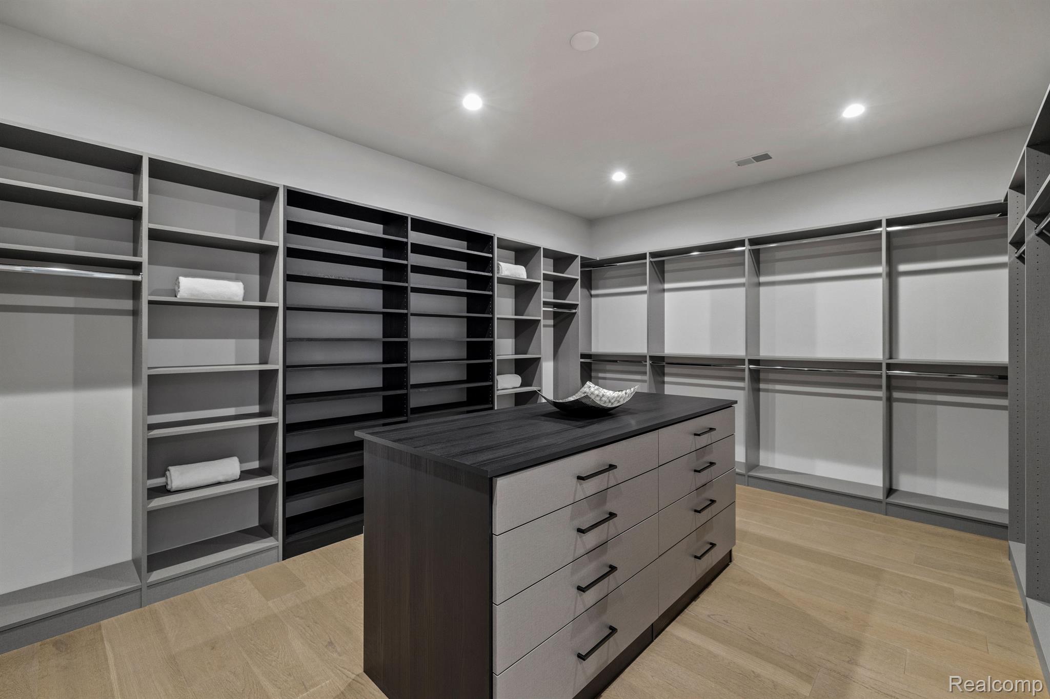 3278 Baron Drive