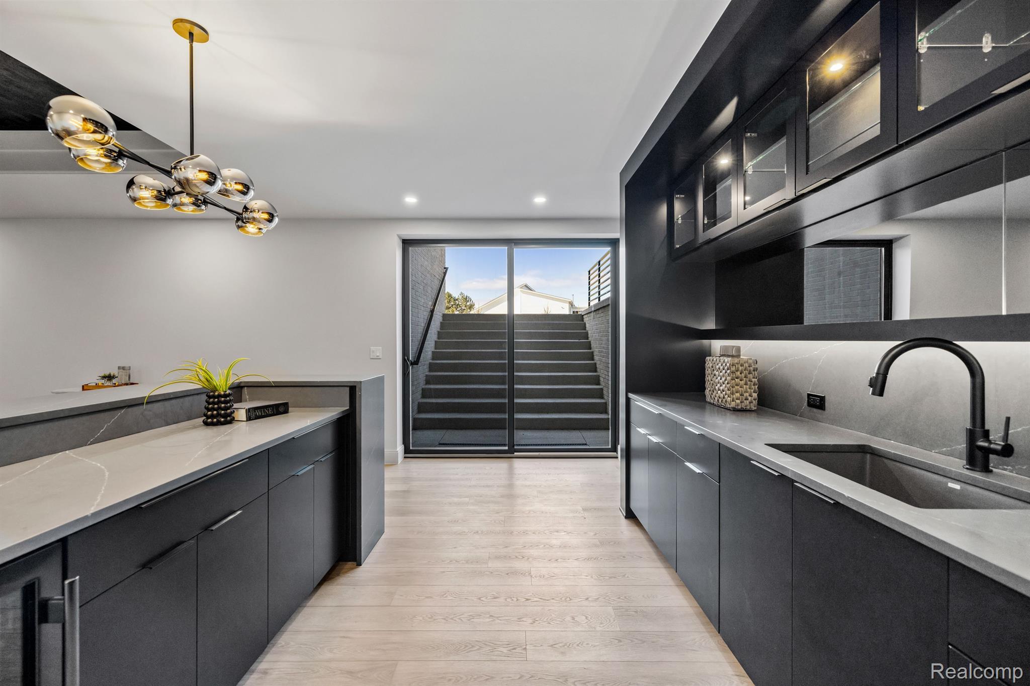 3278 Baron Drive