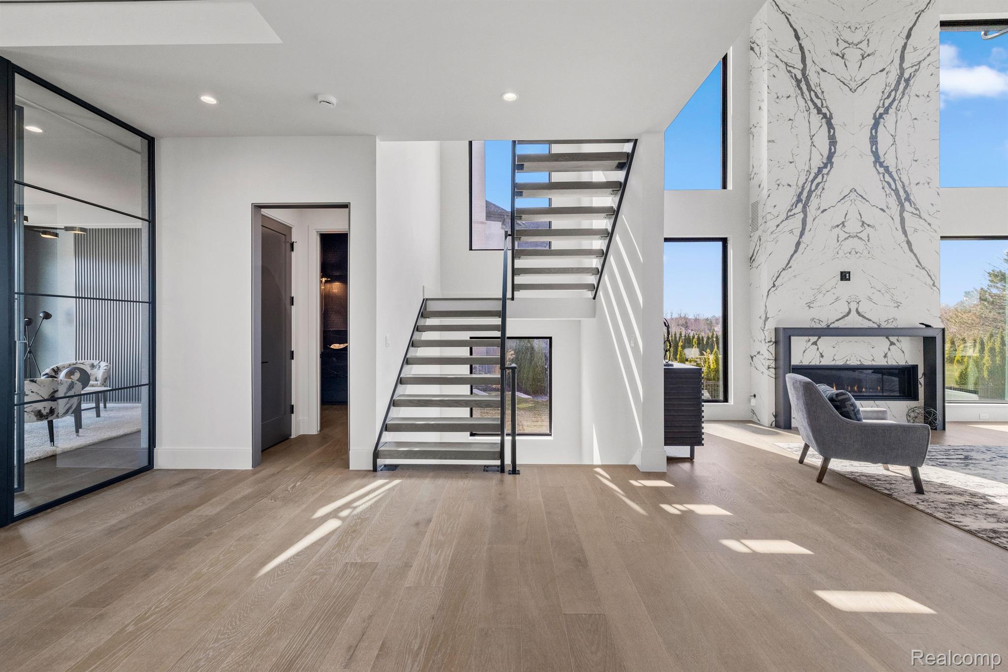 3278 Baron Drive