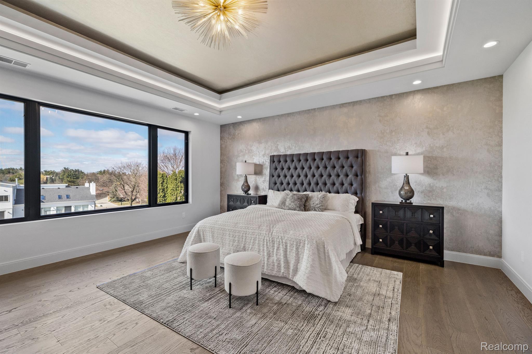 3278 Baron Drive