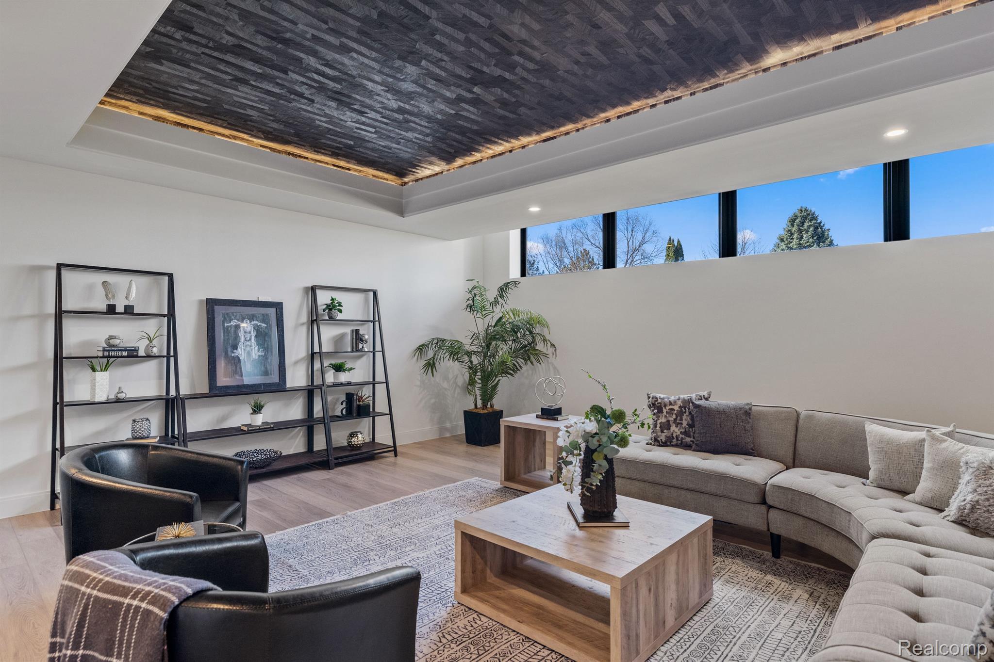 3278 Baron Drive
