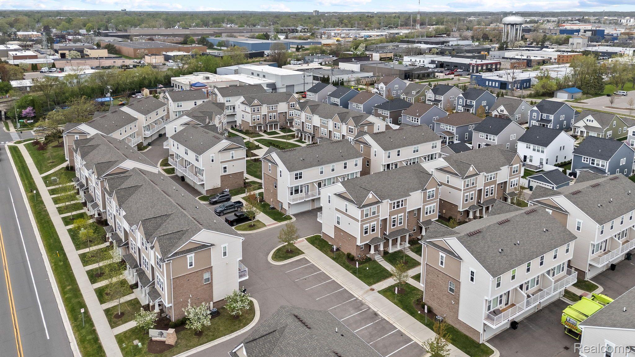 2500 Normandy Road 41