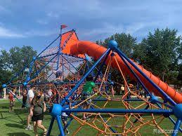 2500 Normandy Road 41