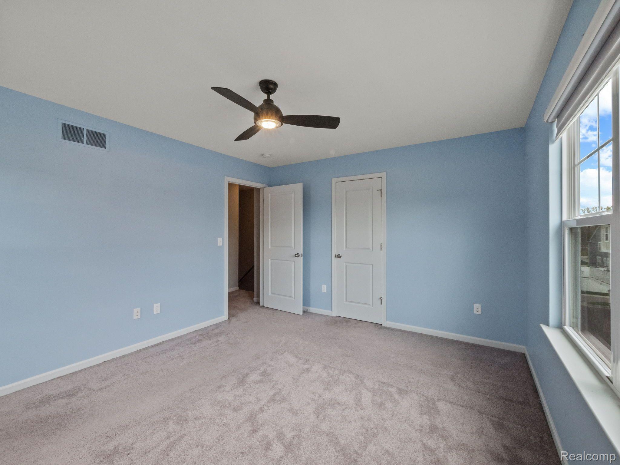 2500 Normandy Road 41