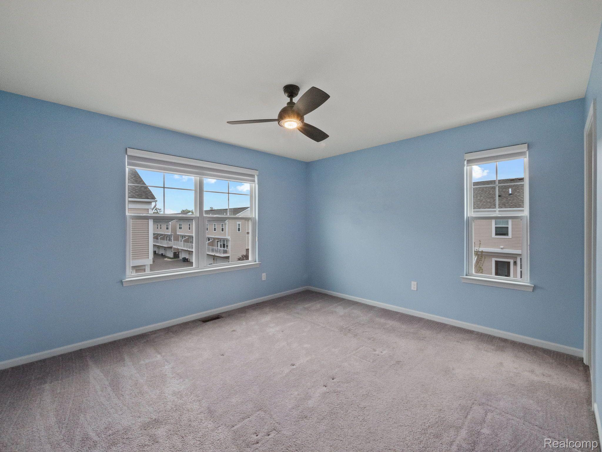 2500 Normandy Road 41