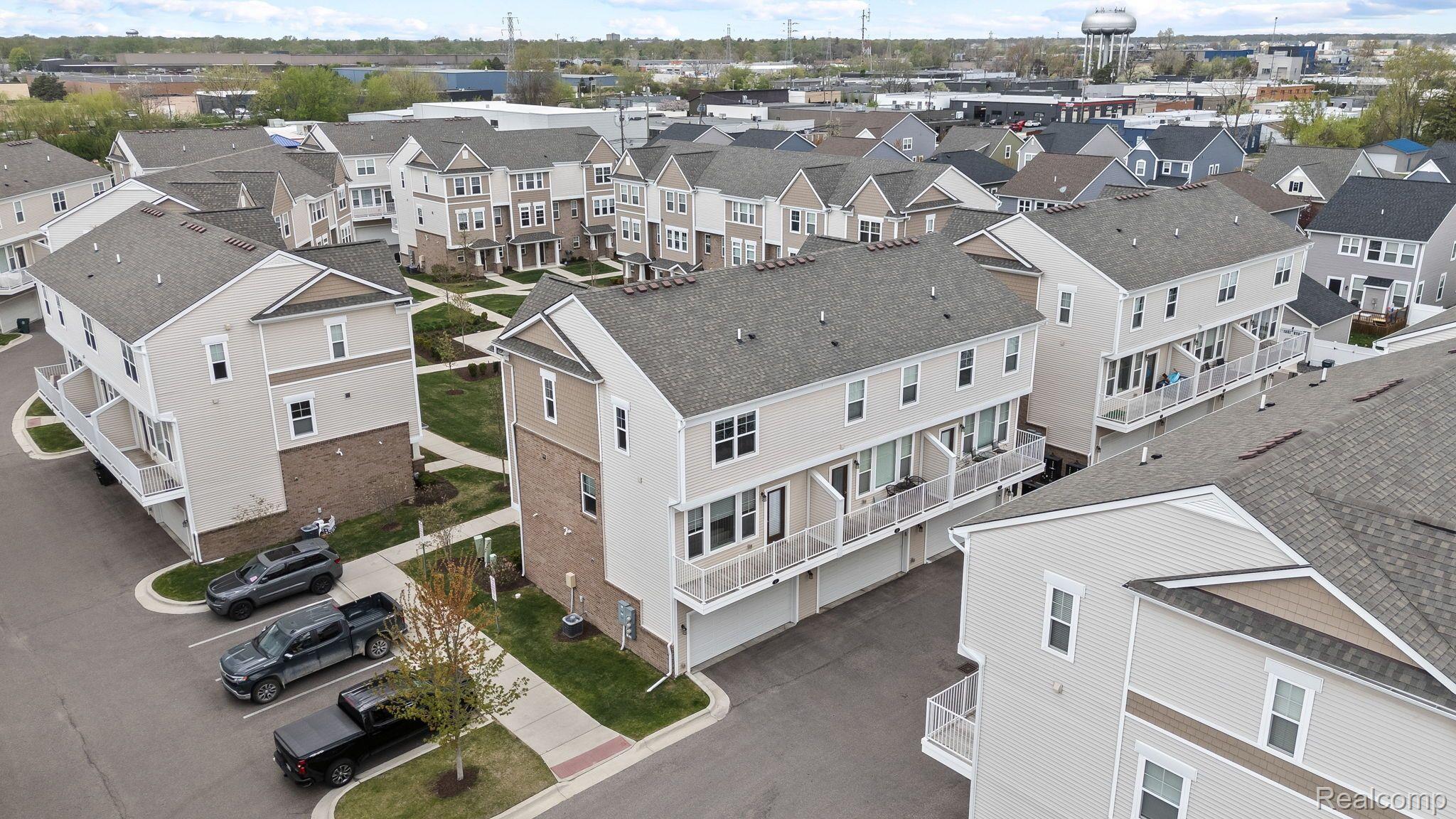 2500 Normandy Road 41