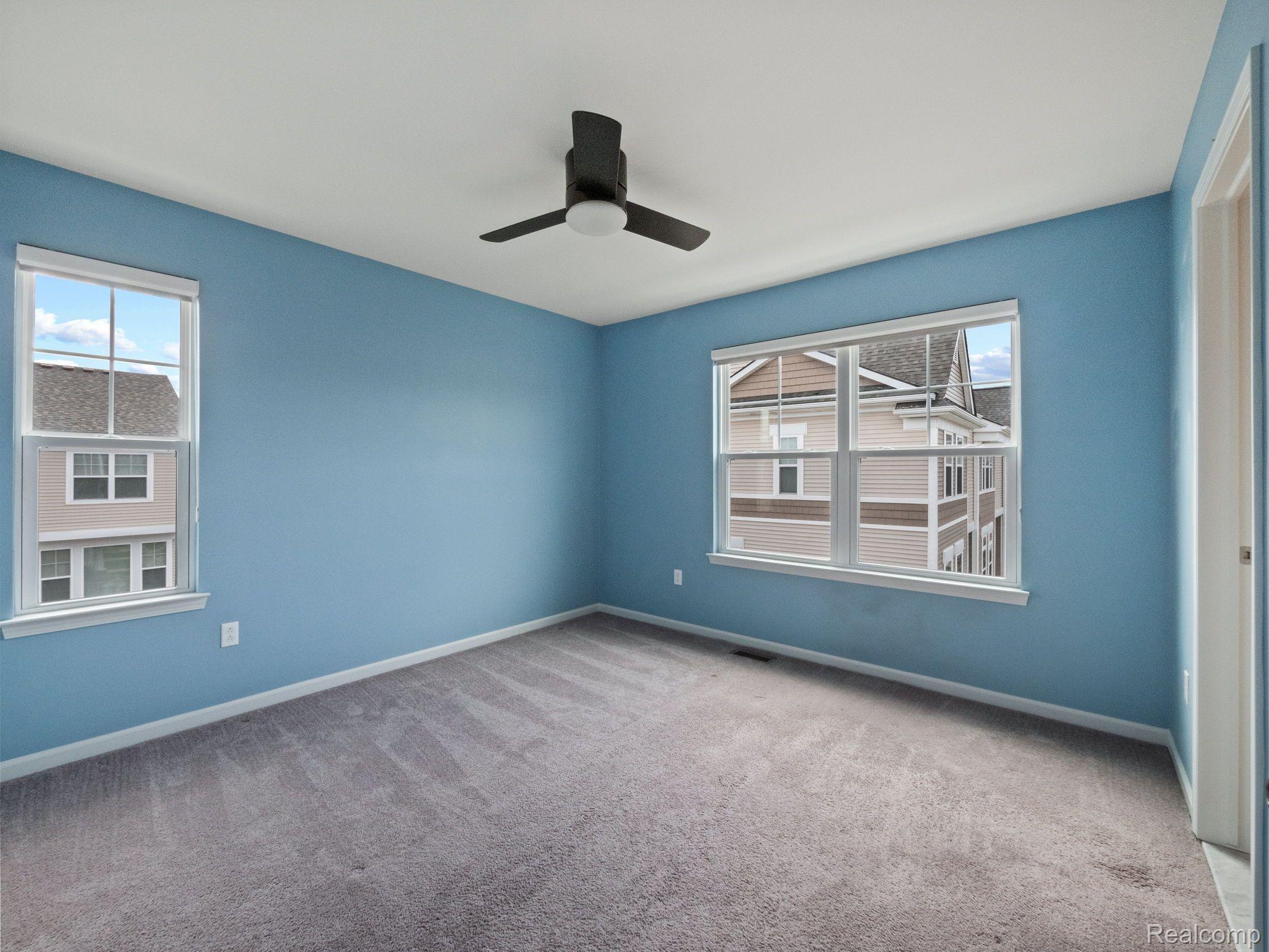 2500 Normandy Road 41