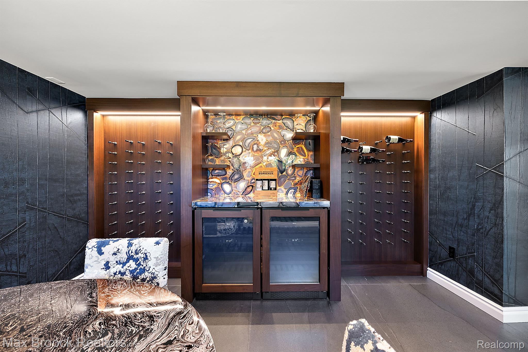 3251 W Shore Drive