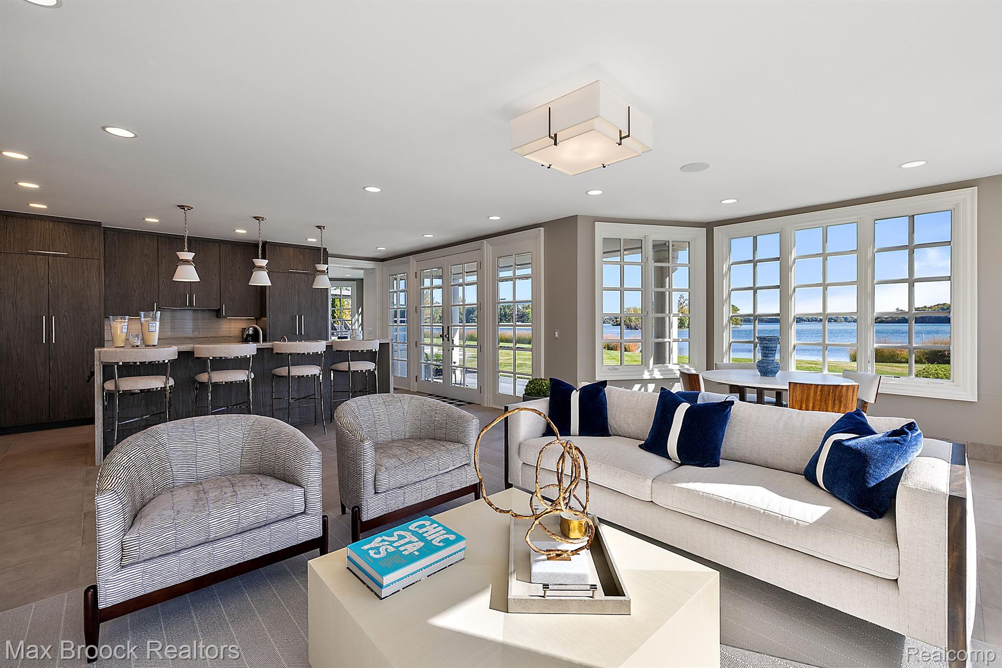 3251 W Shore Drive