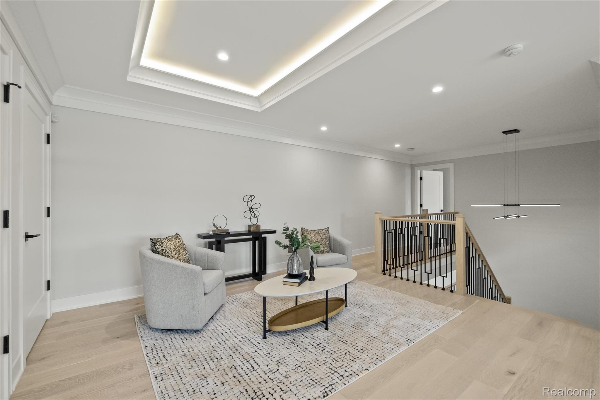 3266 BARON Drive