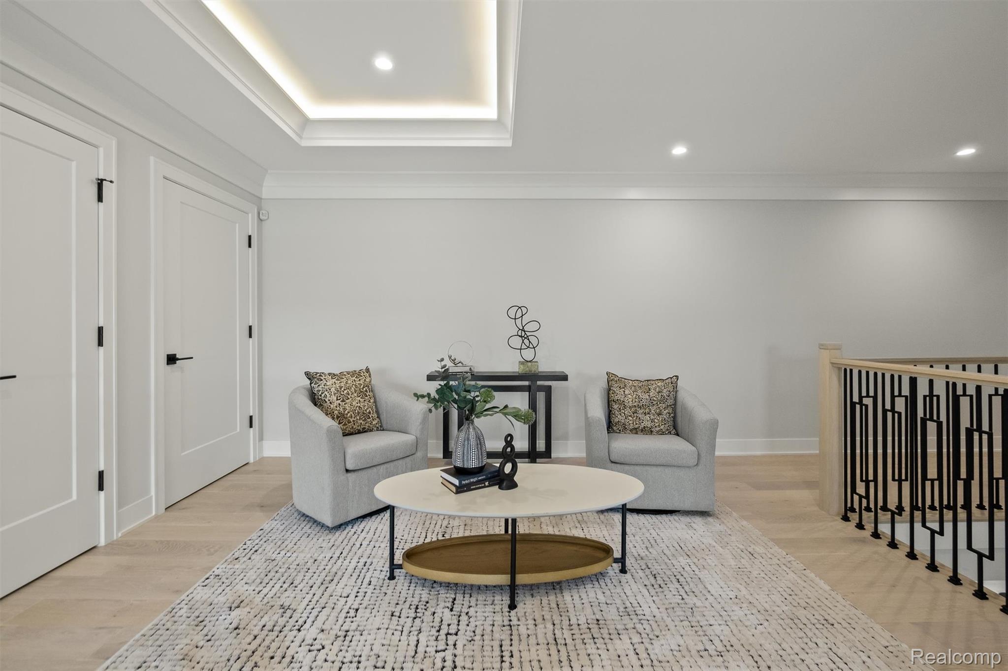 3266 BARON Drive