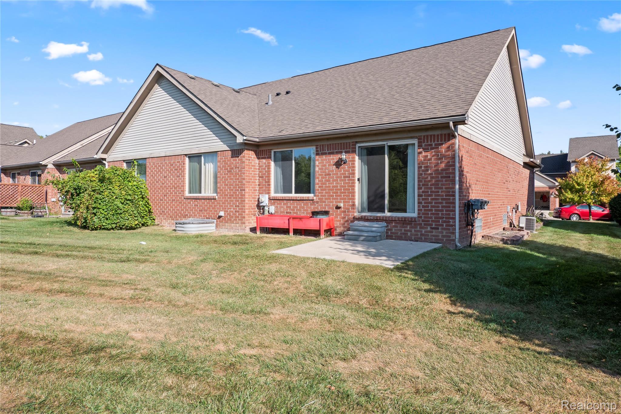 3834 Heavenly Lane