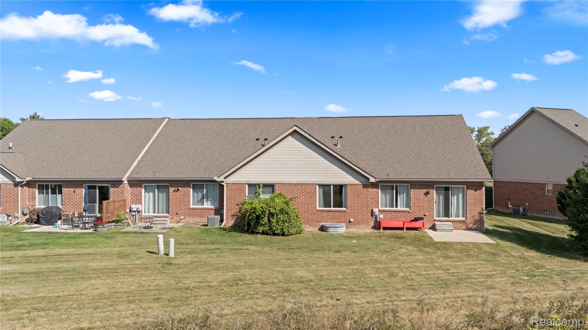 3834 Heavenly Lane