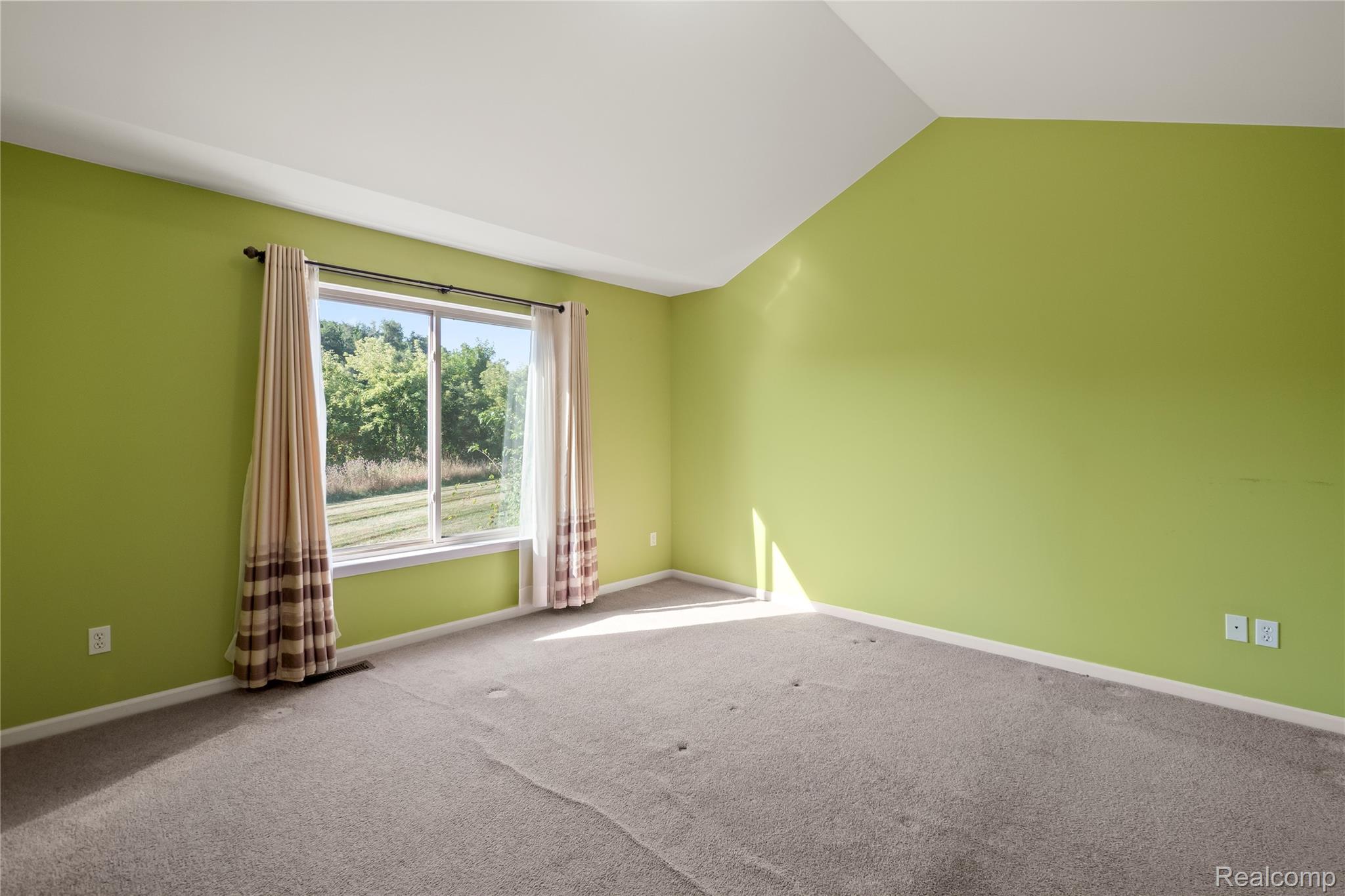 3834 Heavenly Lane
