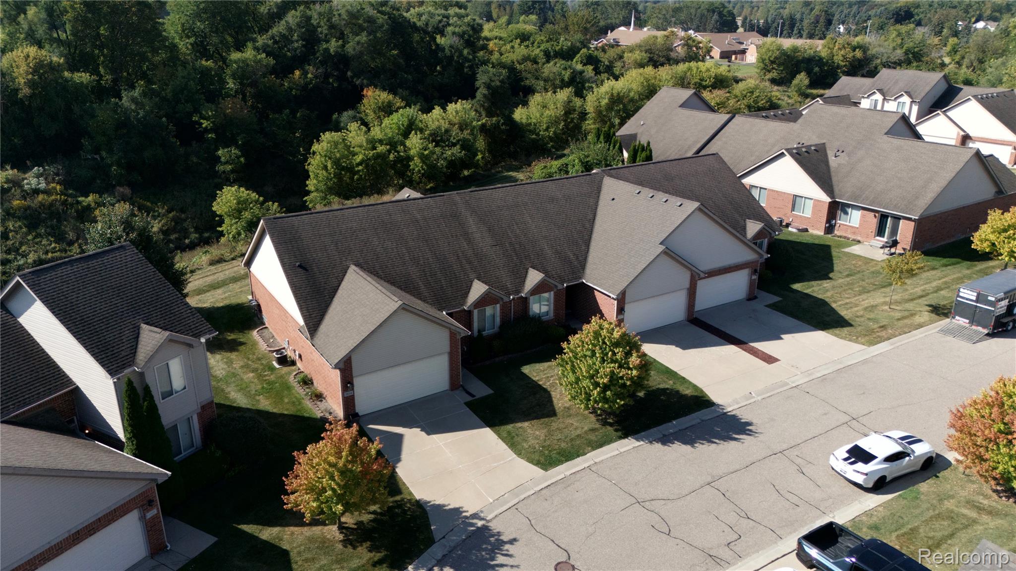 3834 Heavenly Lane