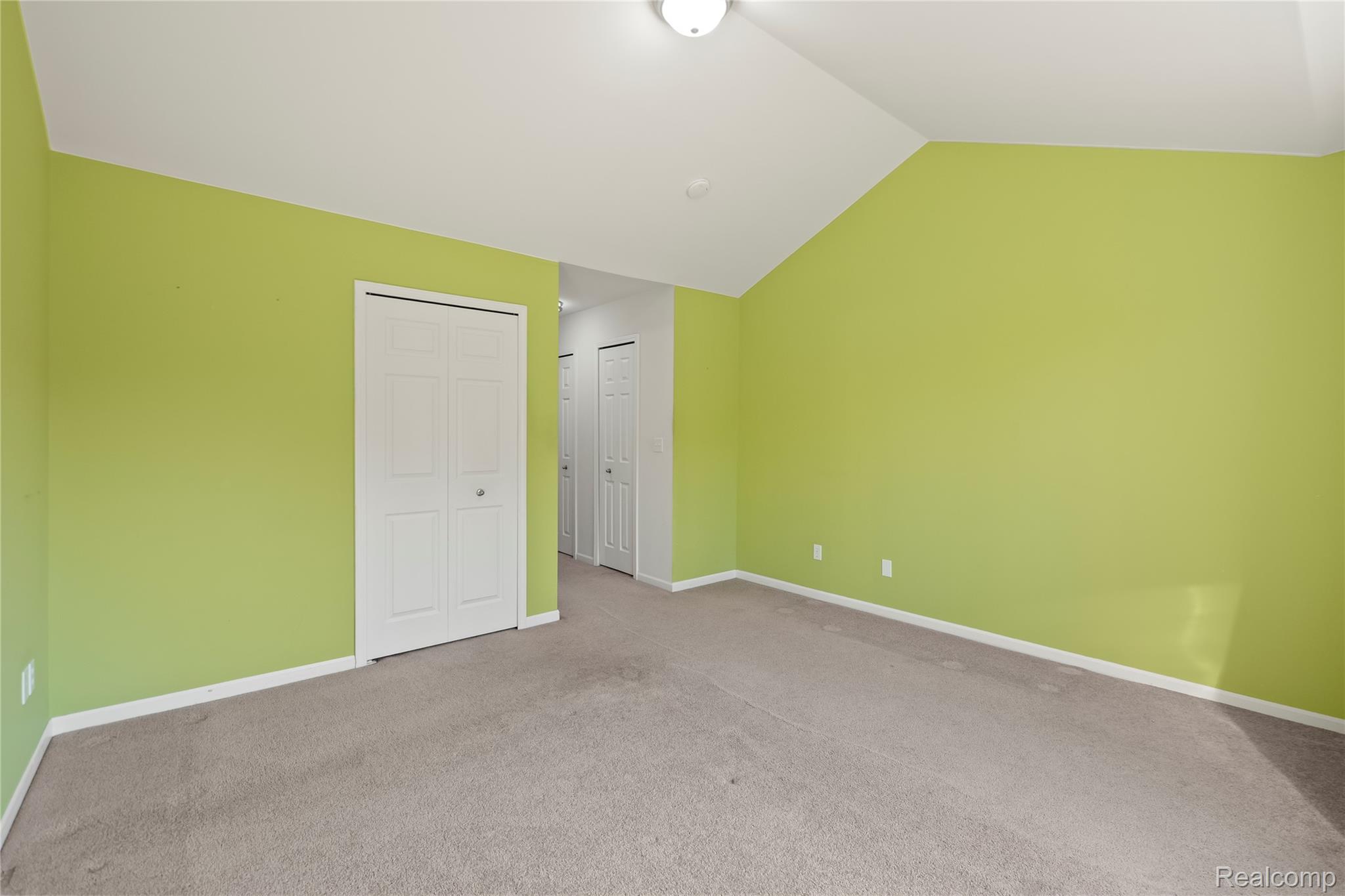 3834 Heavenly Lane