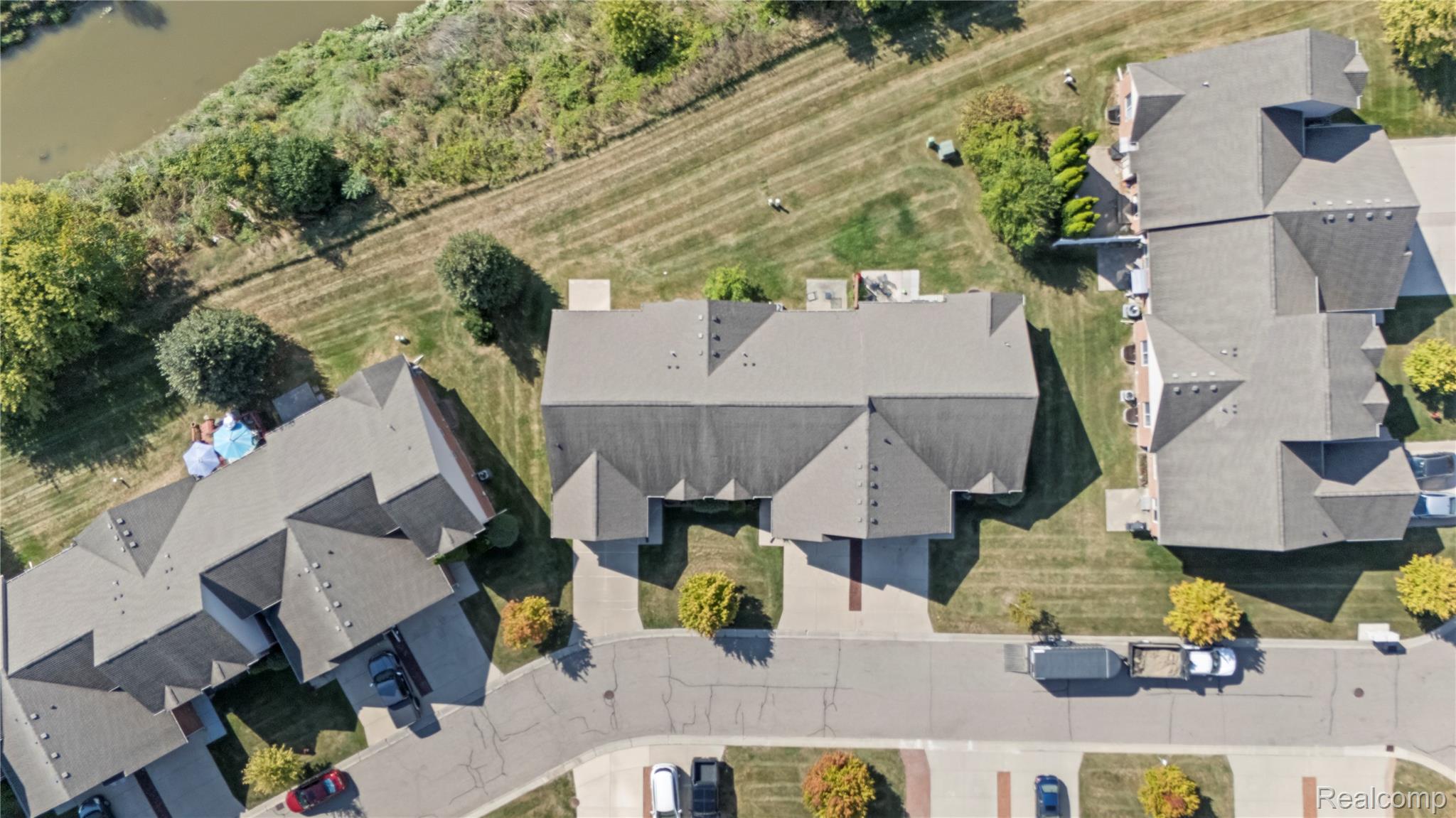 3834 Heavenly Lane