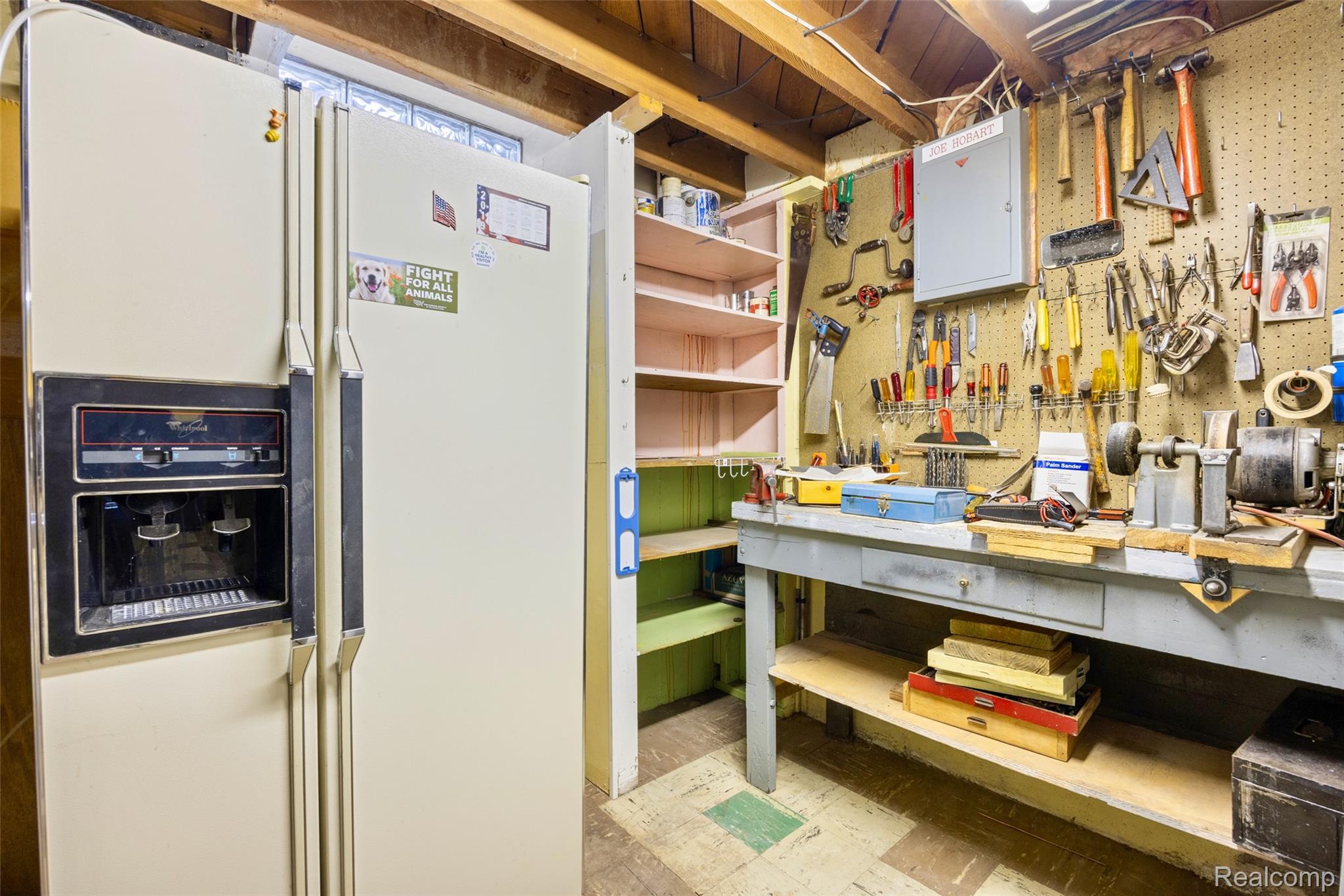 28805 Groveland Street