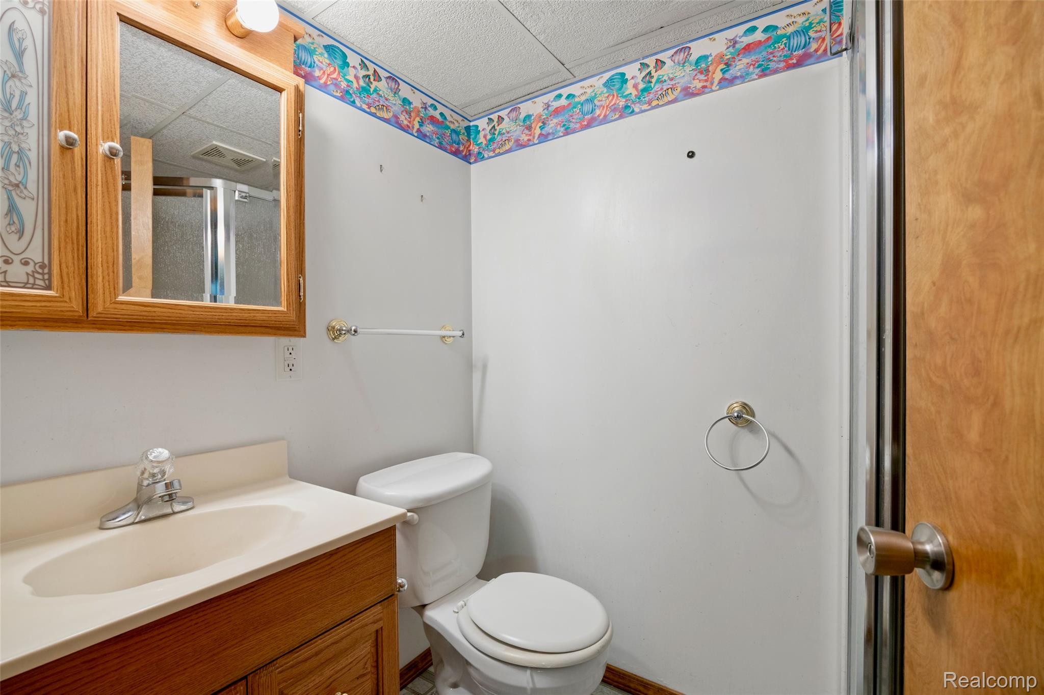 28805 Groveland Street