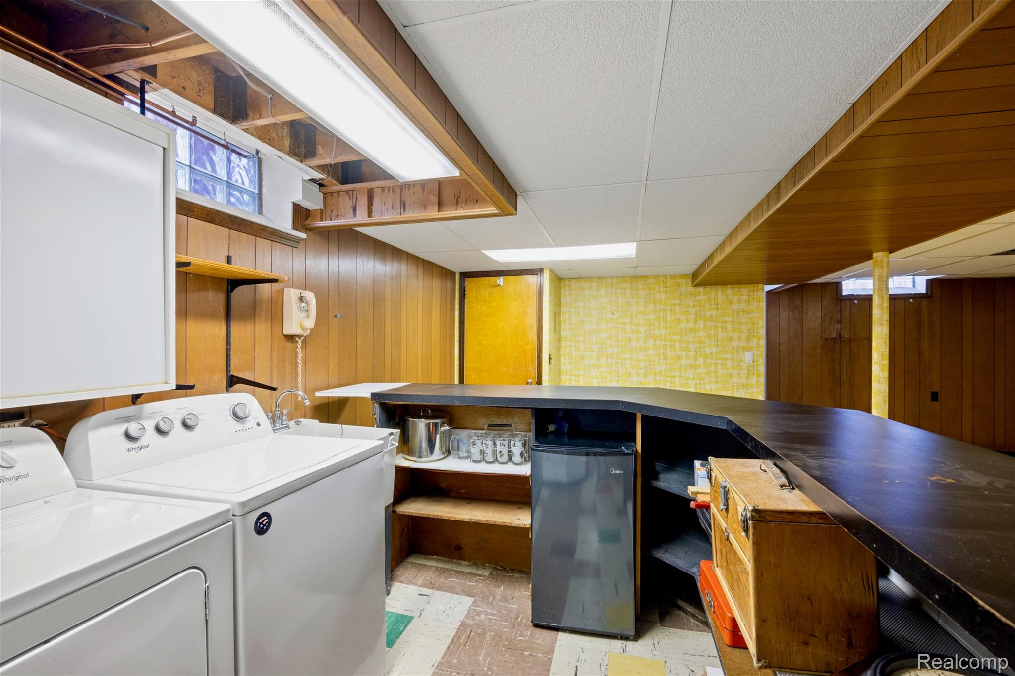 28805 Groveland Street