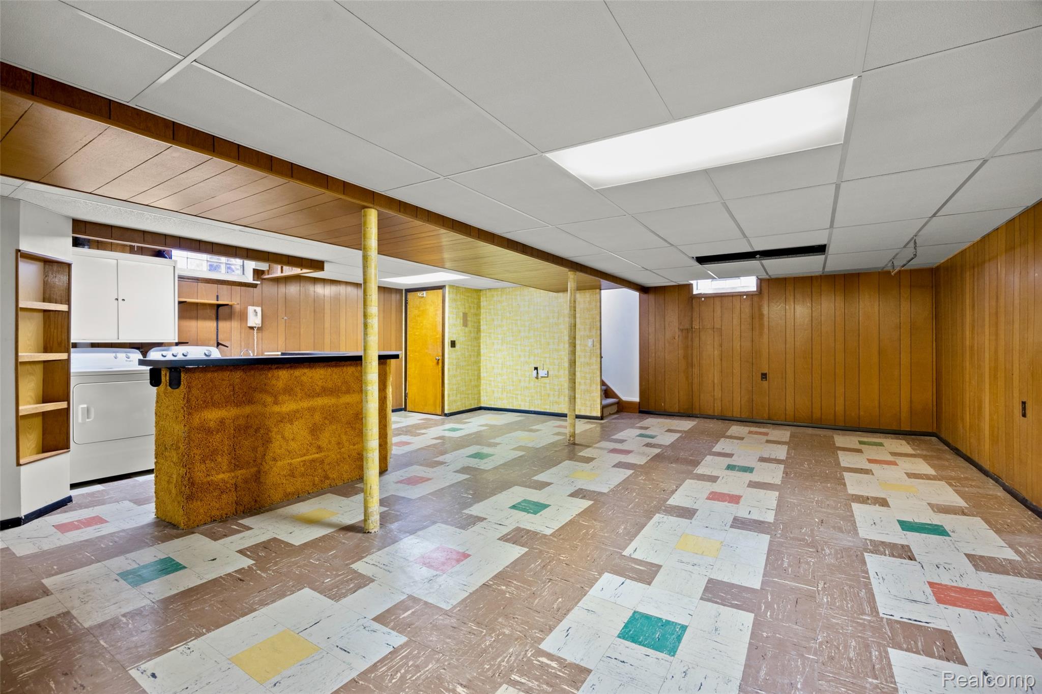 28805 Groveland Street