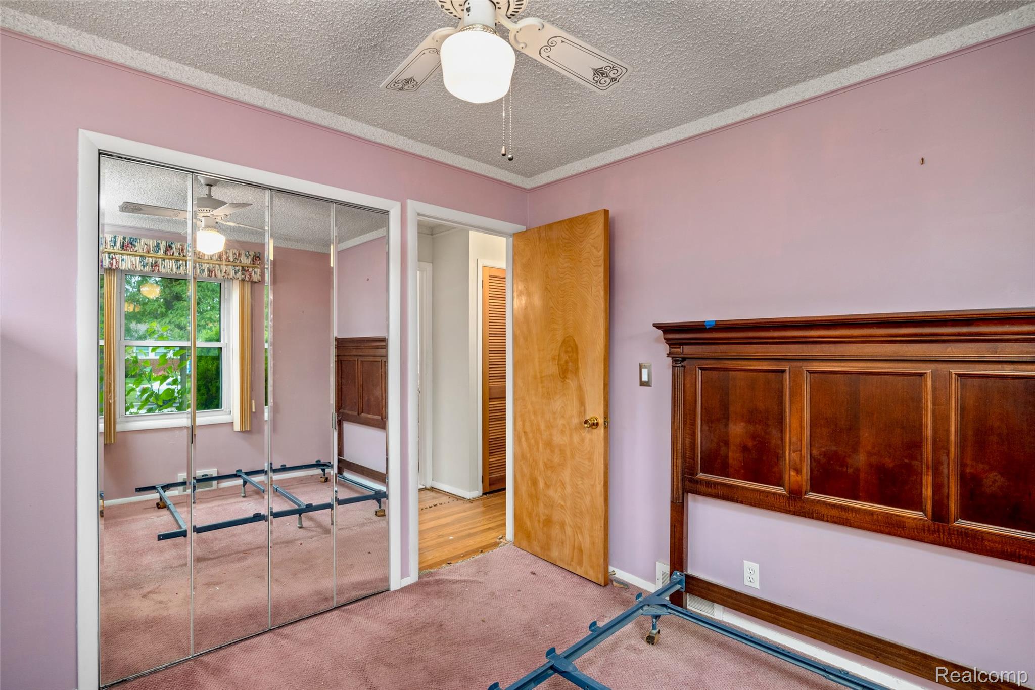 28805 Groveland Street