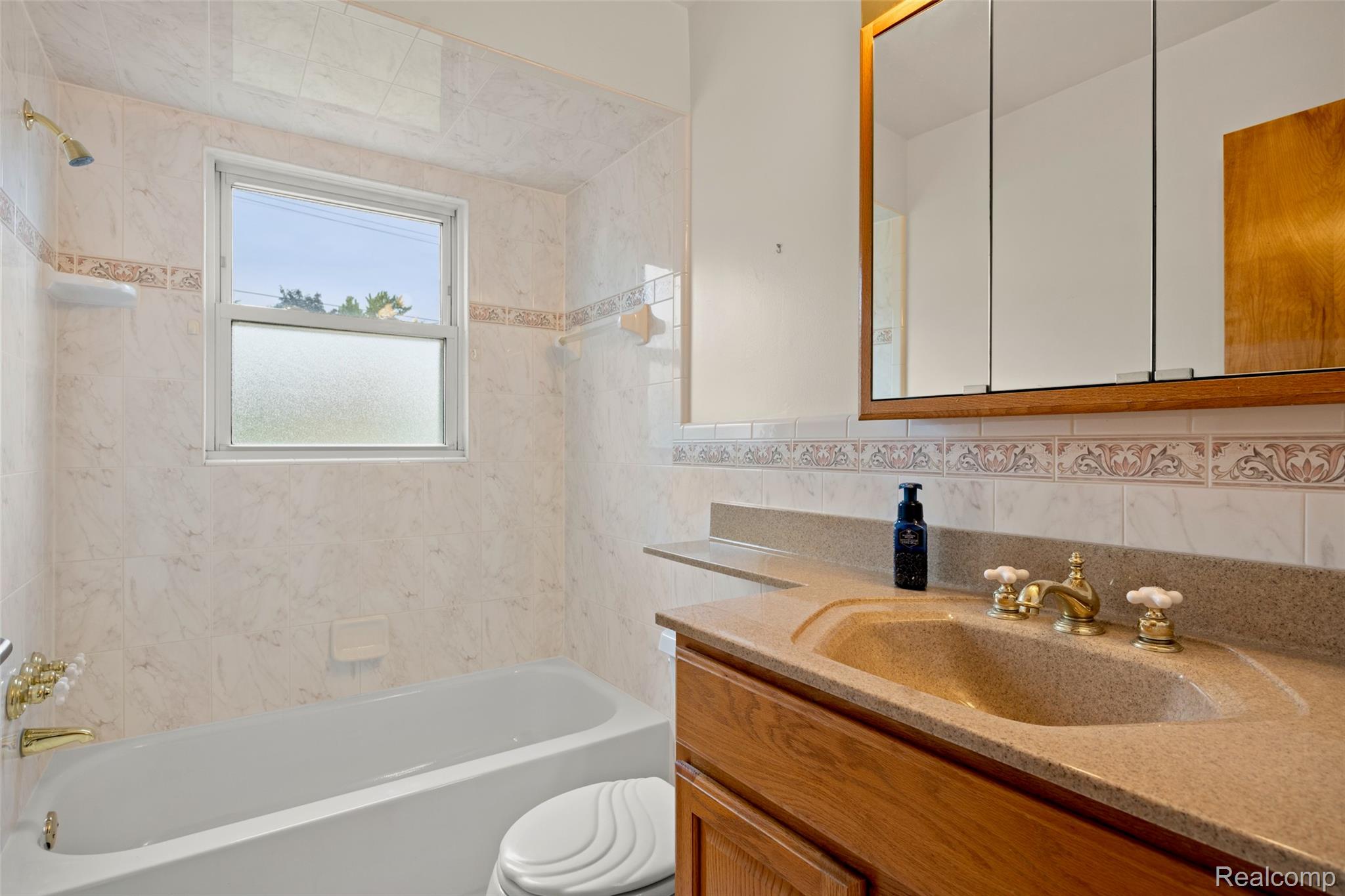 28805 Groveland Street