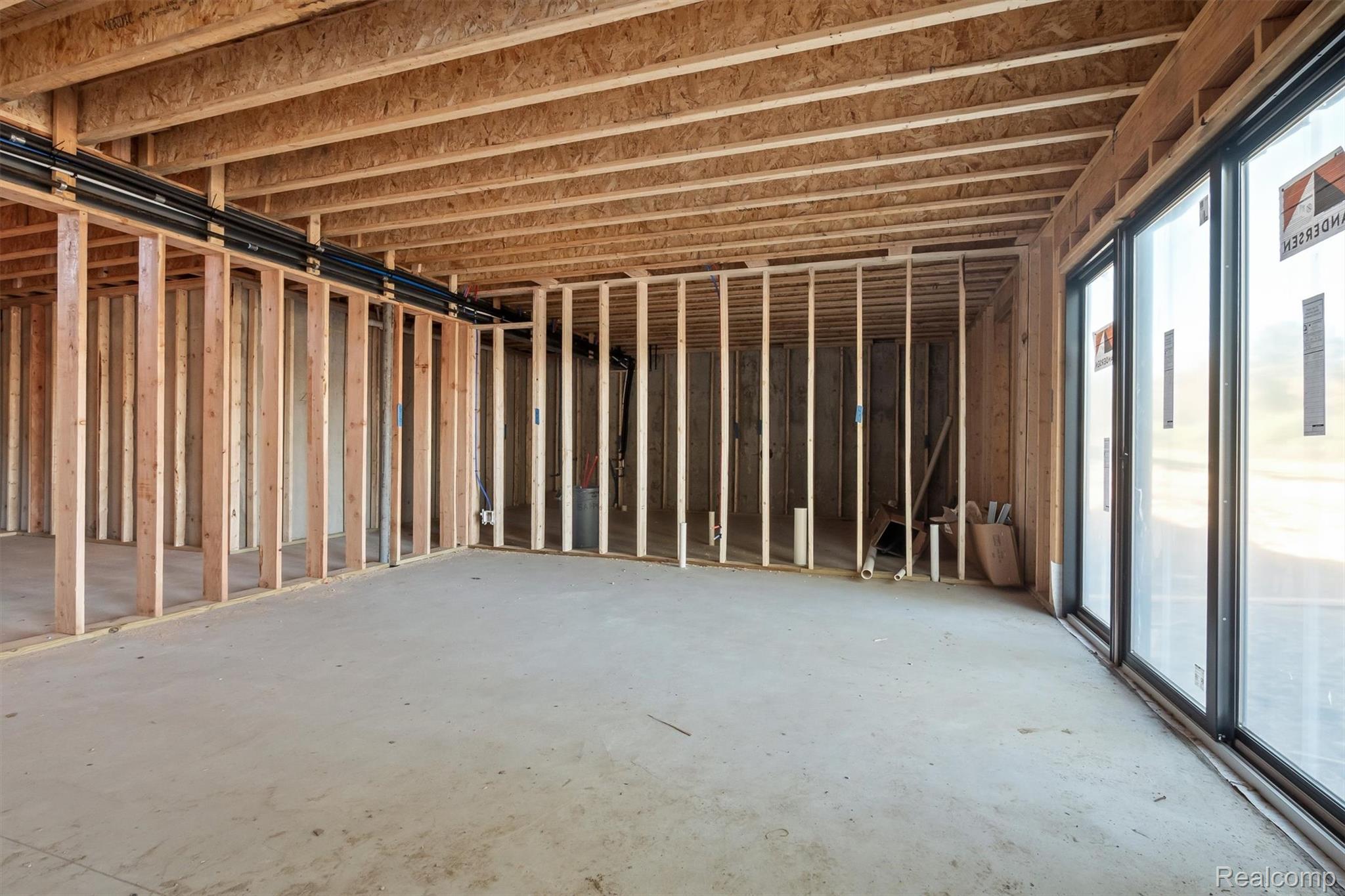 4380 The Heights Boulevard