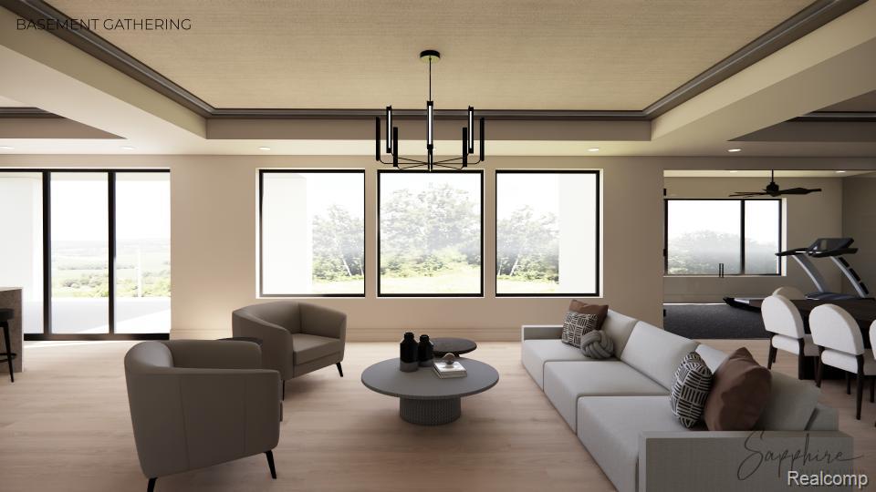 4380 The Heights Boulevard