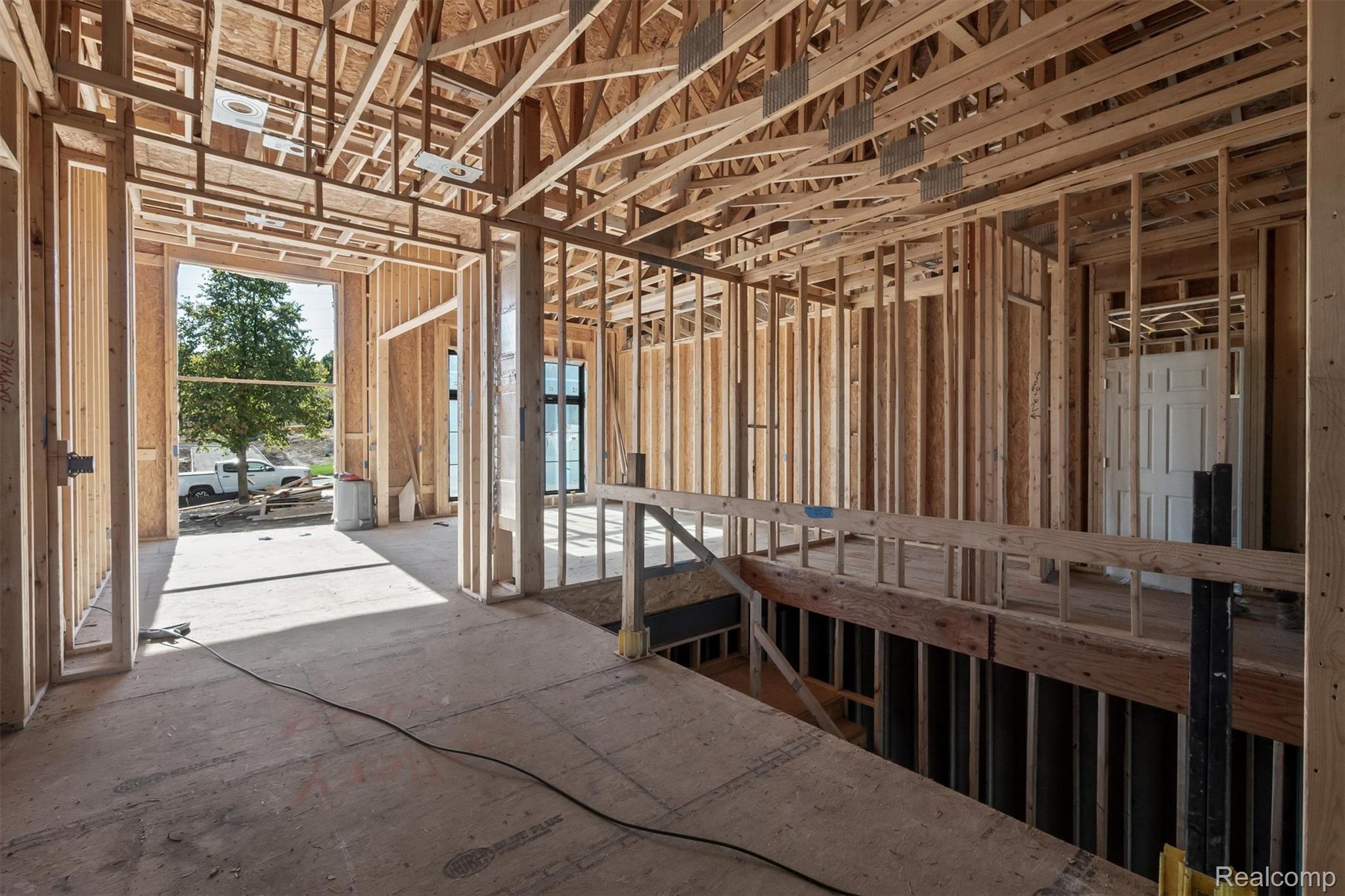 4380 The Heights Boulevard